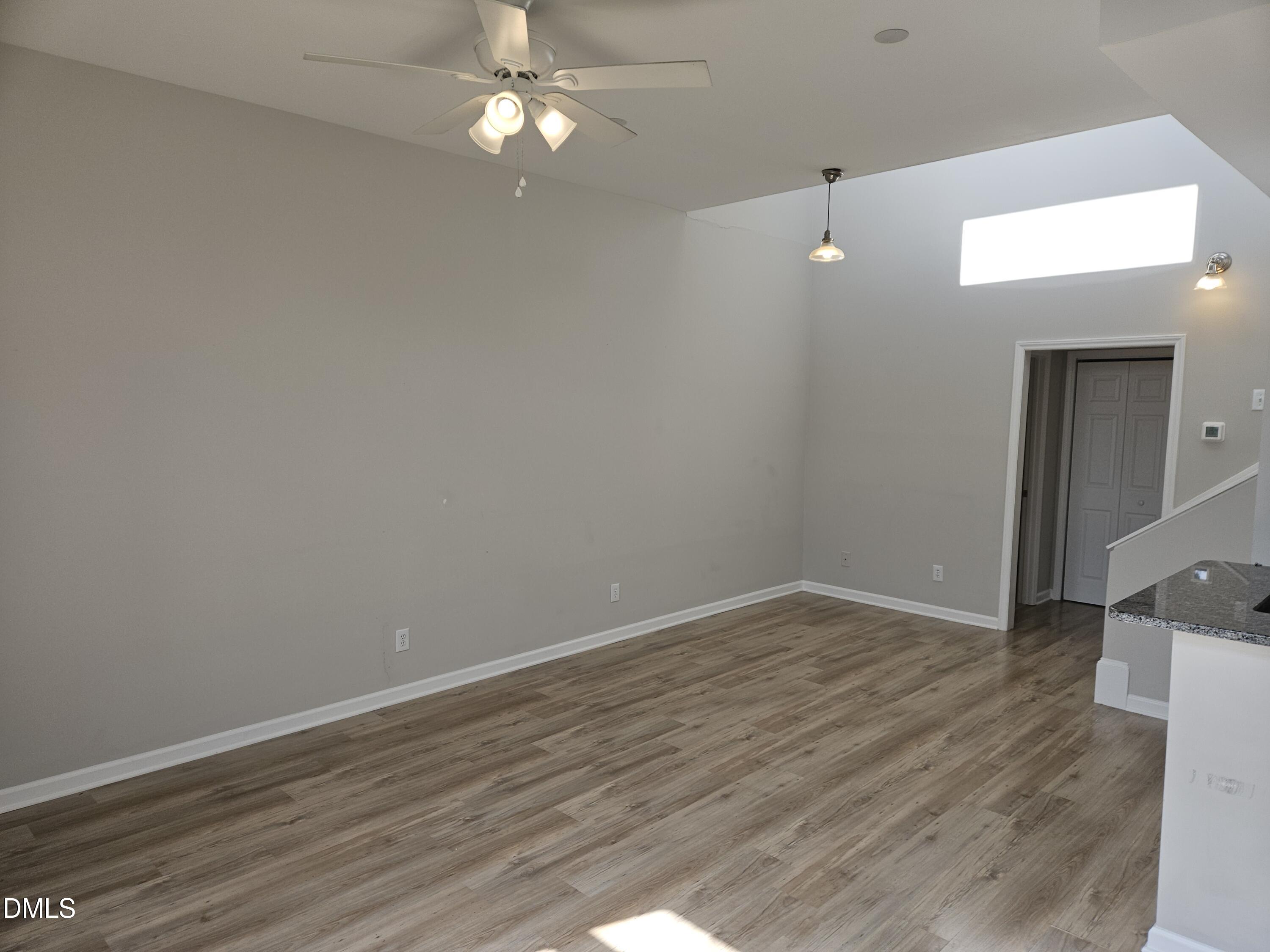 320 W Martin Street 204 Property Photo 3