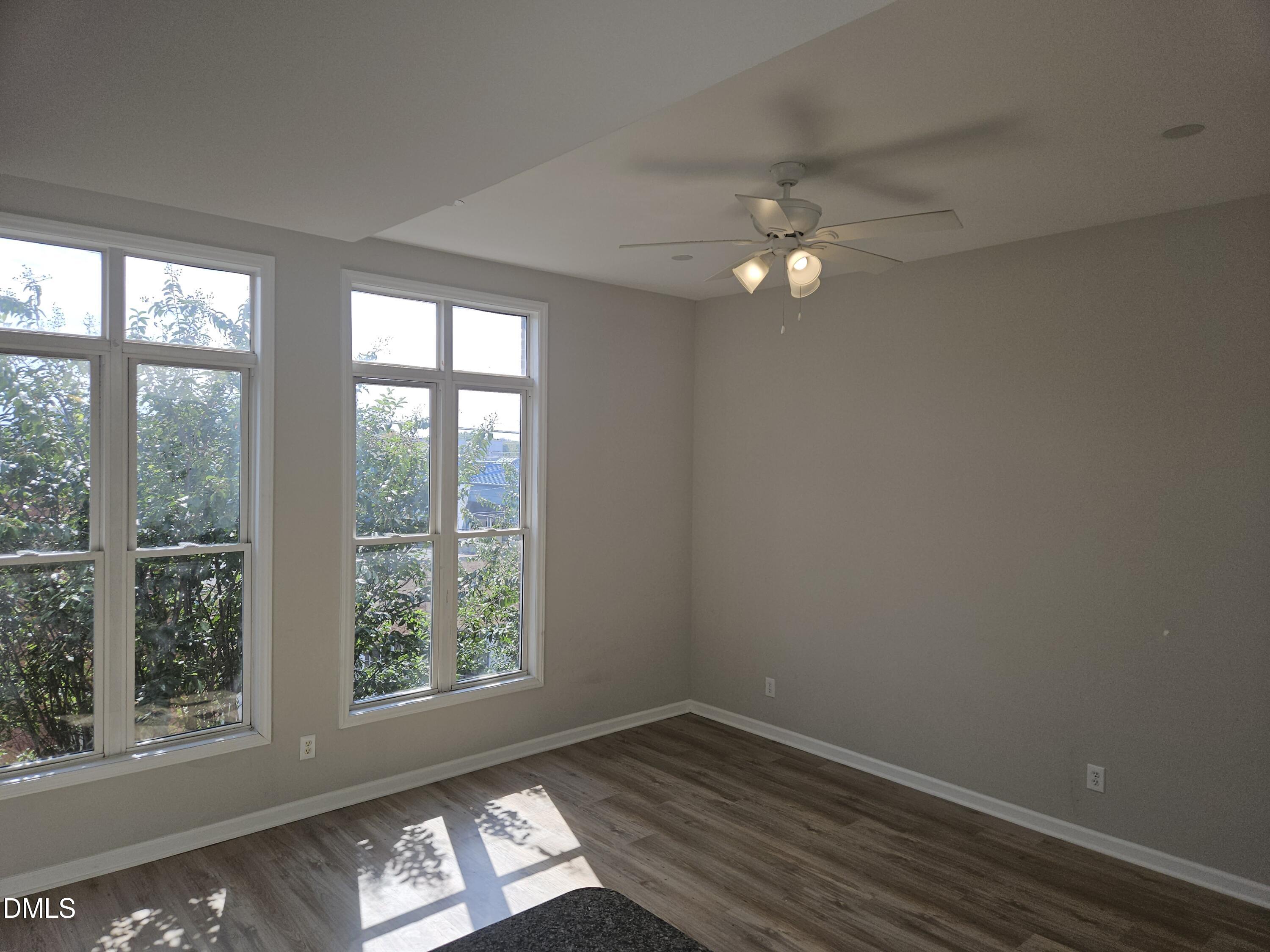 320 W Martin Street 204 Property Photo 6