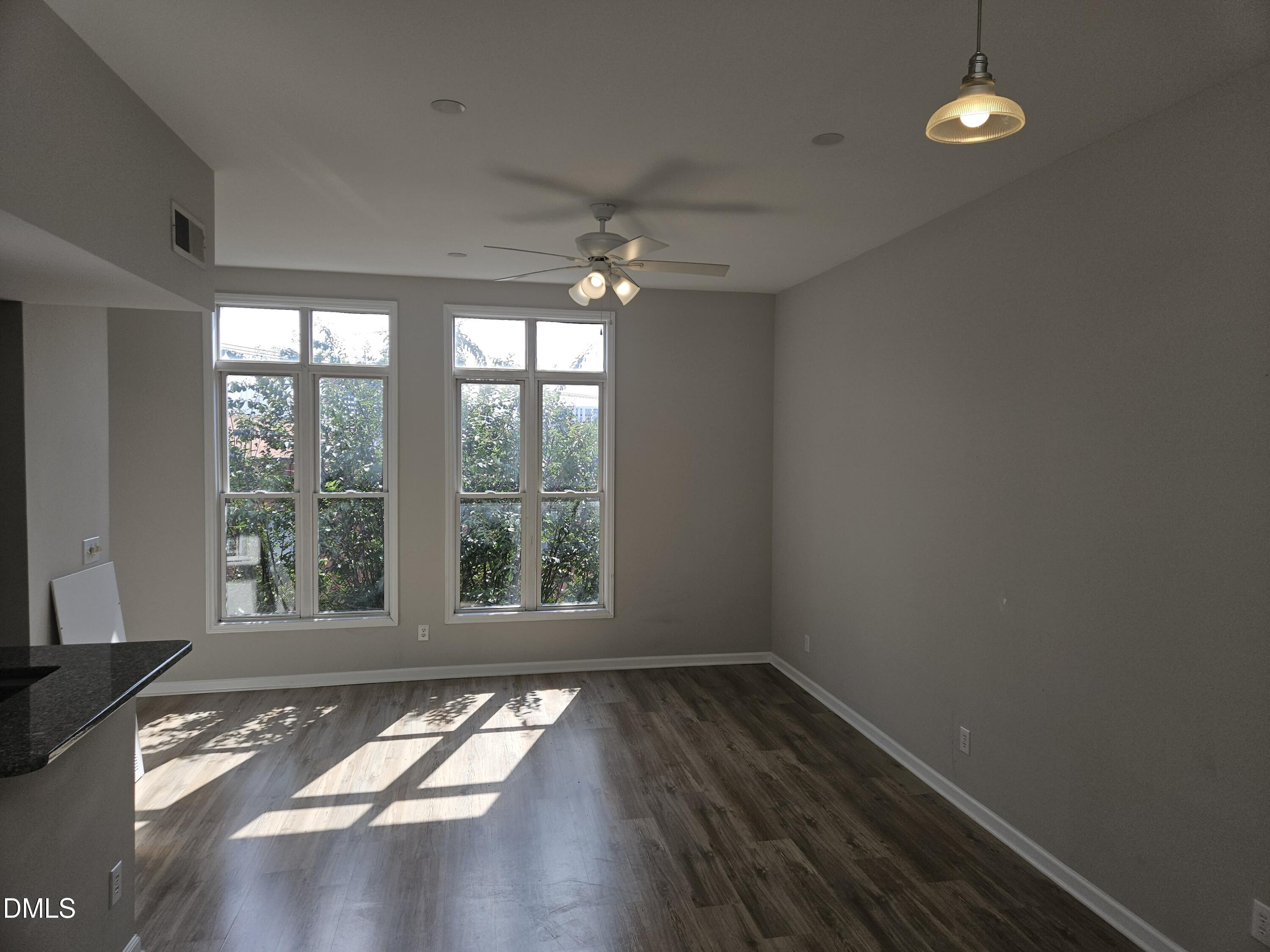 320 W Martin Street 204 Property Photo 7