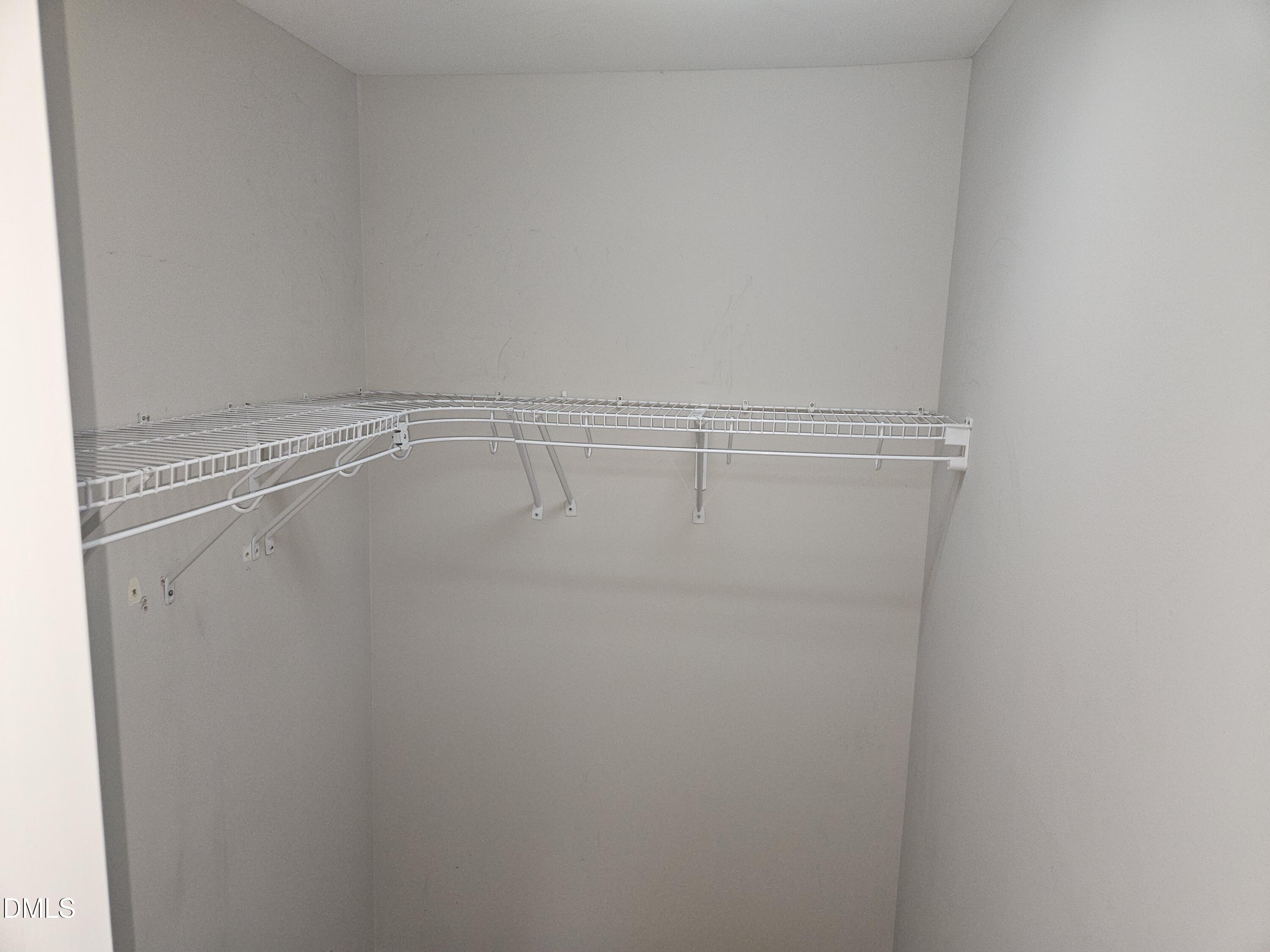 320 W Martin Street 204 Property Photo 9