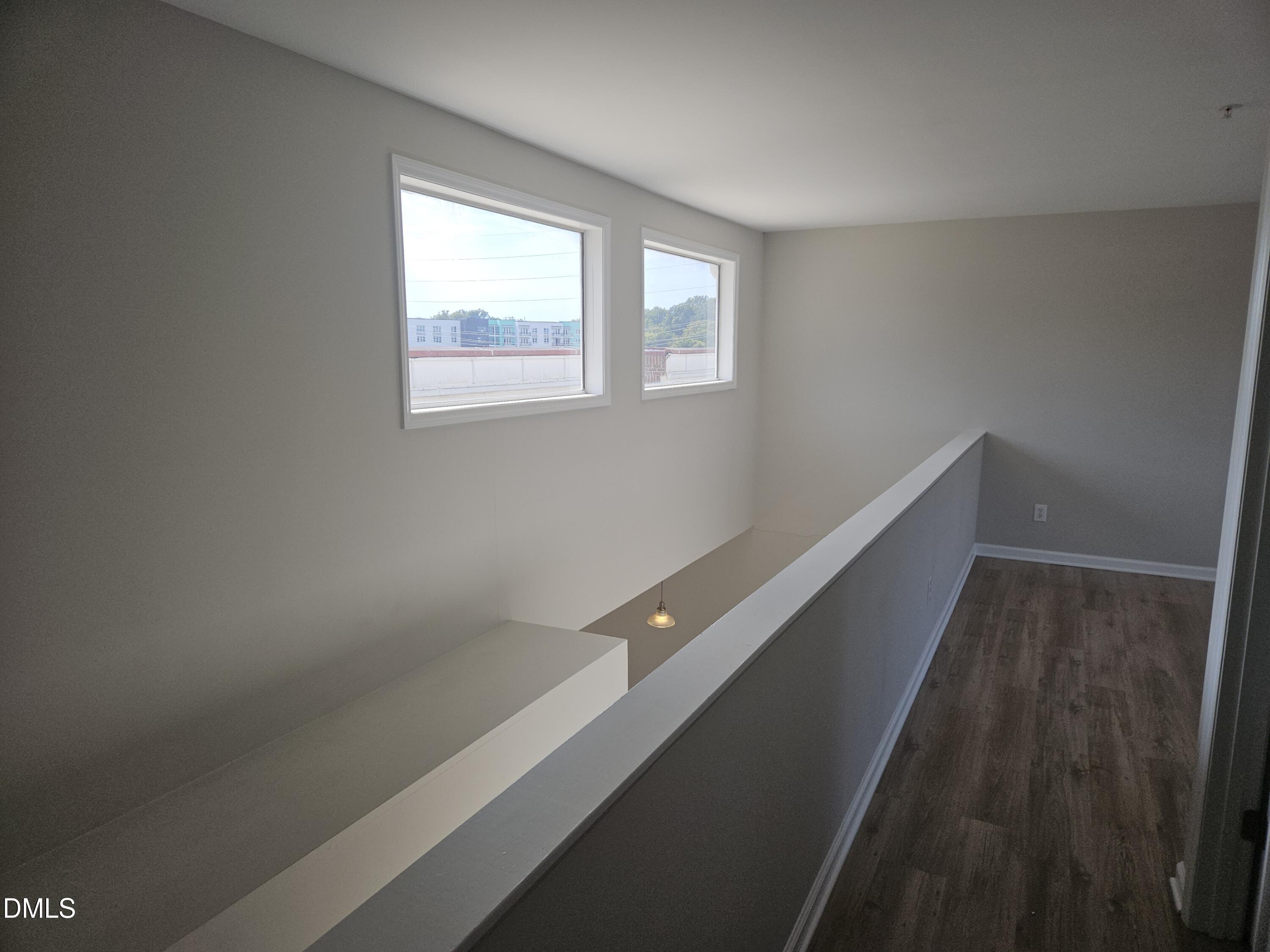 320 W Martin Street 204 Property Photo 10