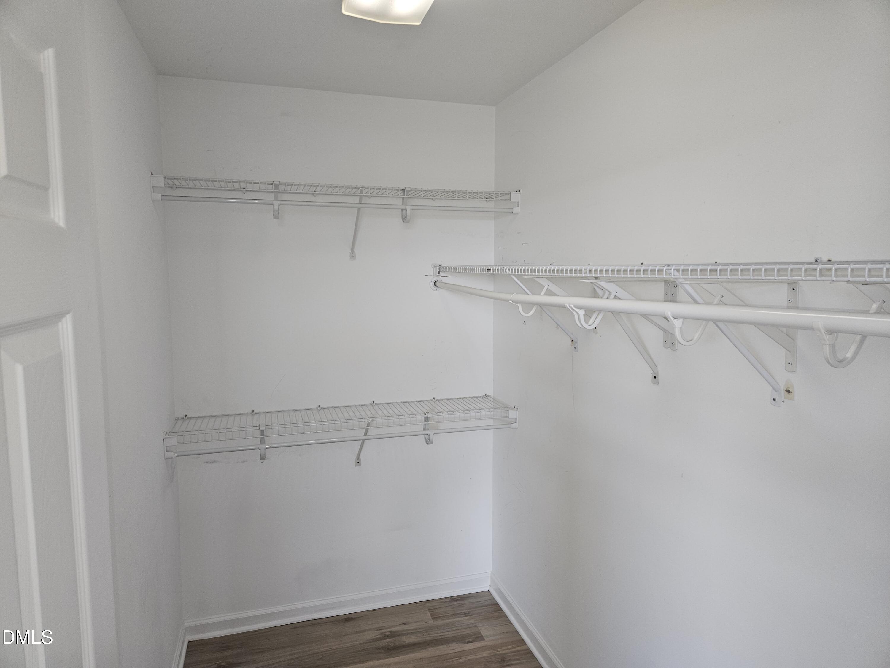 320 W Martin Street 204 Property Photo 11