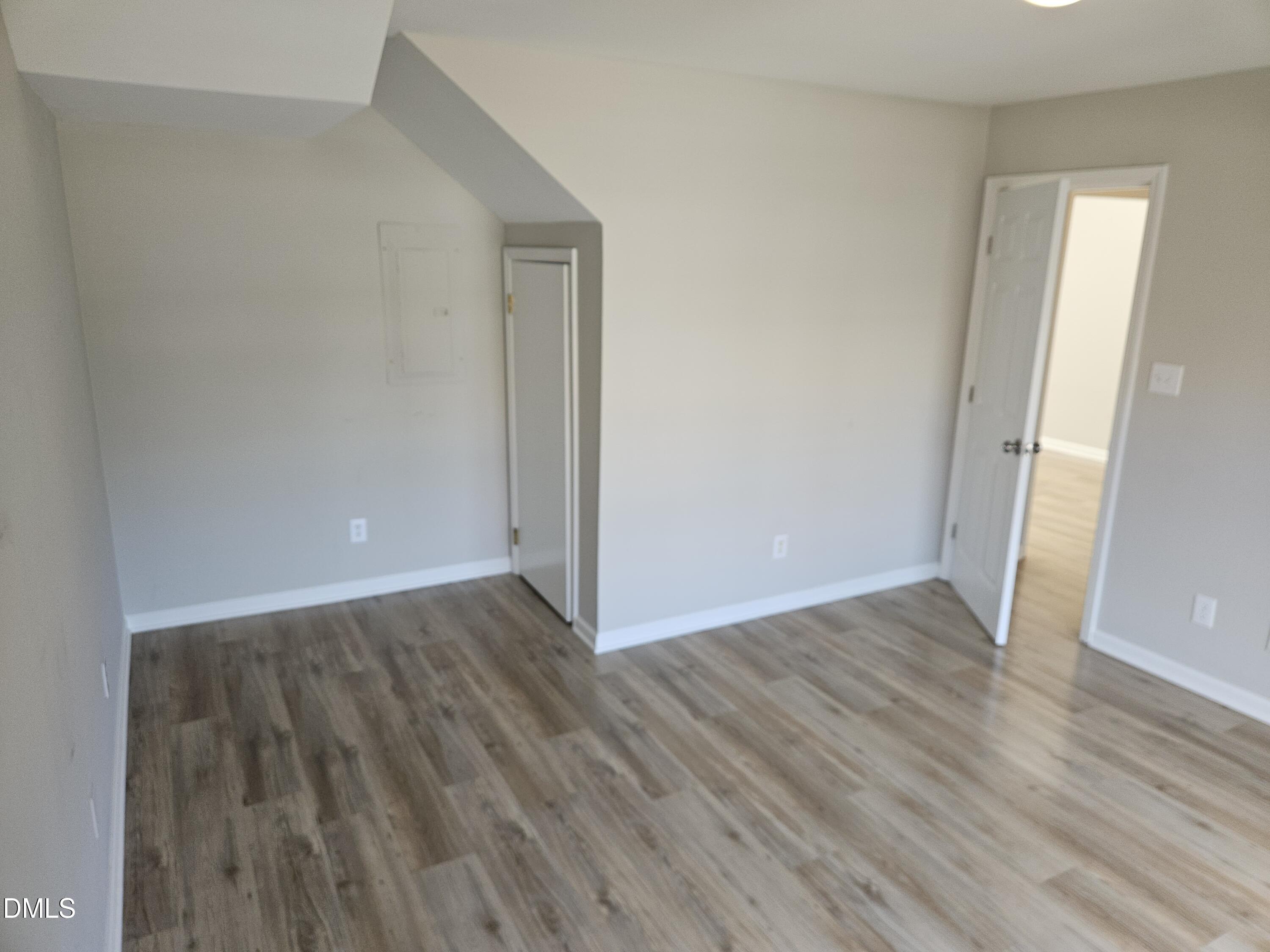 320 W Martin Street 204 Property Photo 12