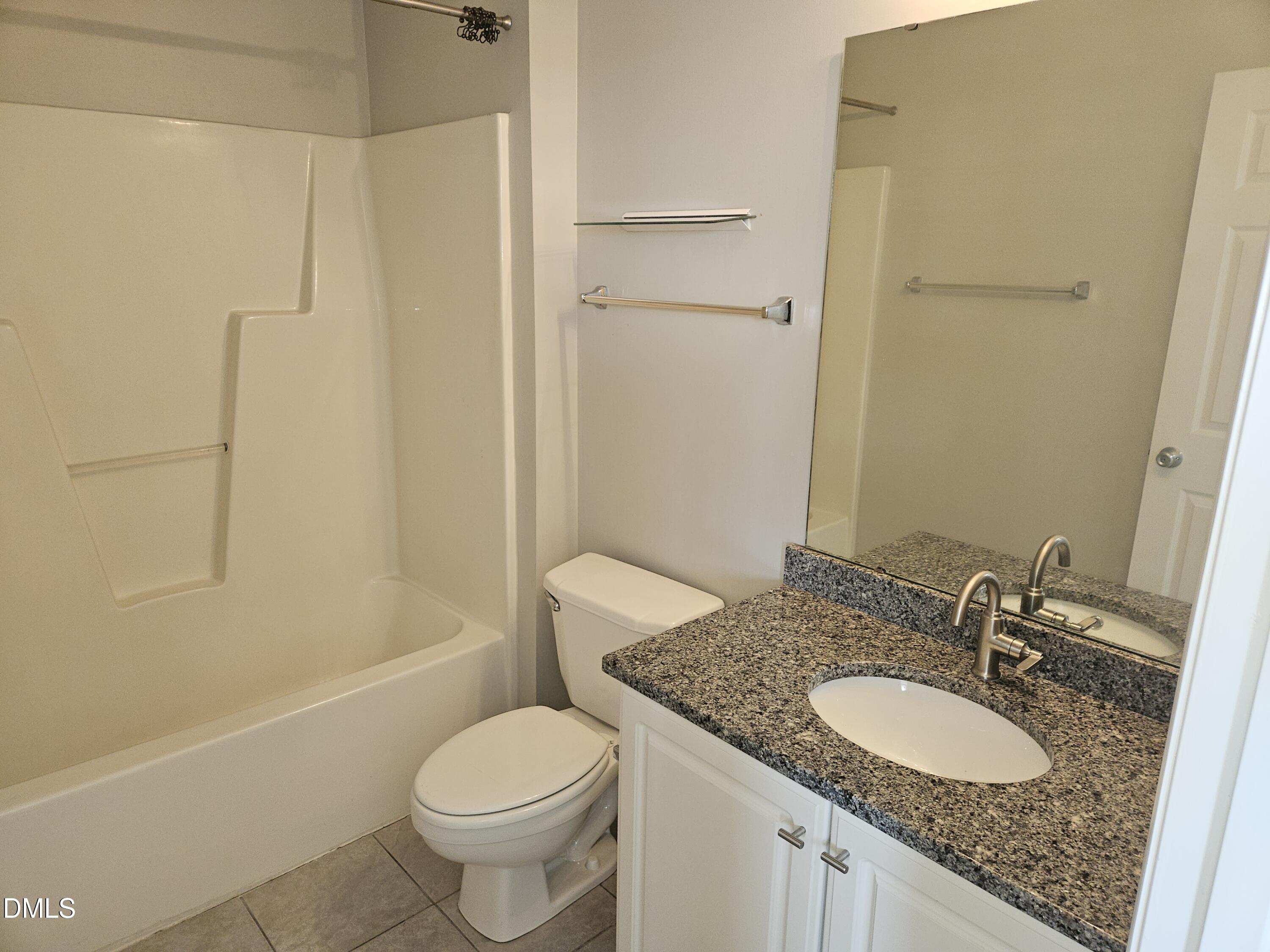 320 W Martin Street 204 Property Photo 15