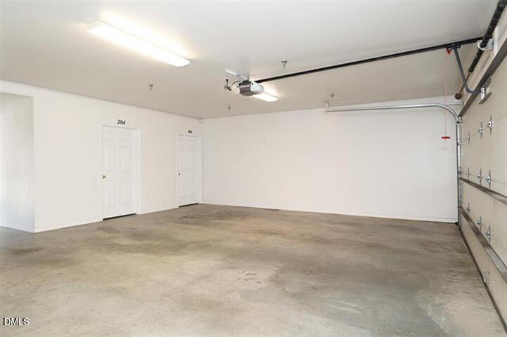 320 W Martin Street 204 Property Photo 16