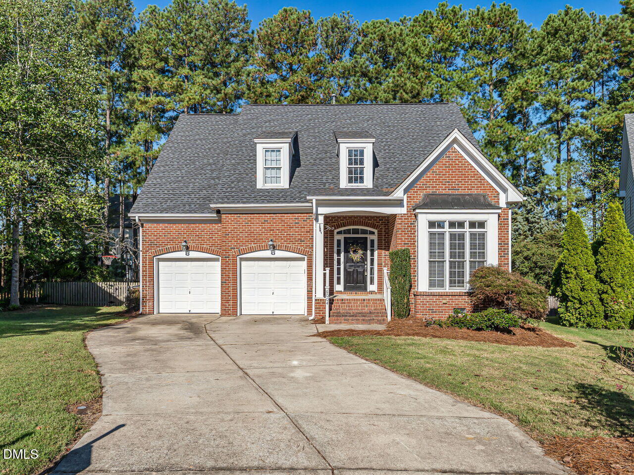 6004 Tiffield Way Property Photo 1