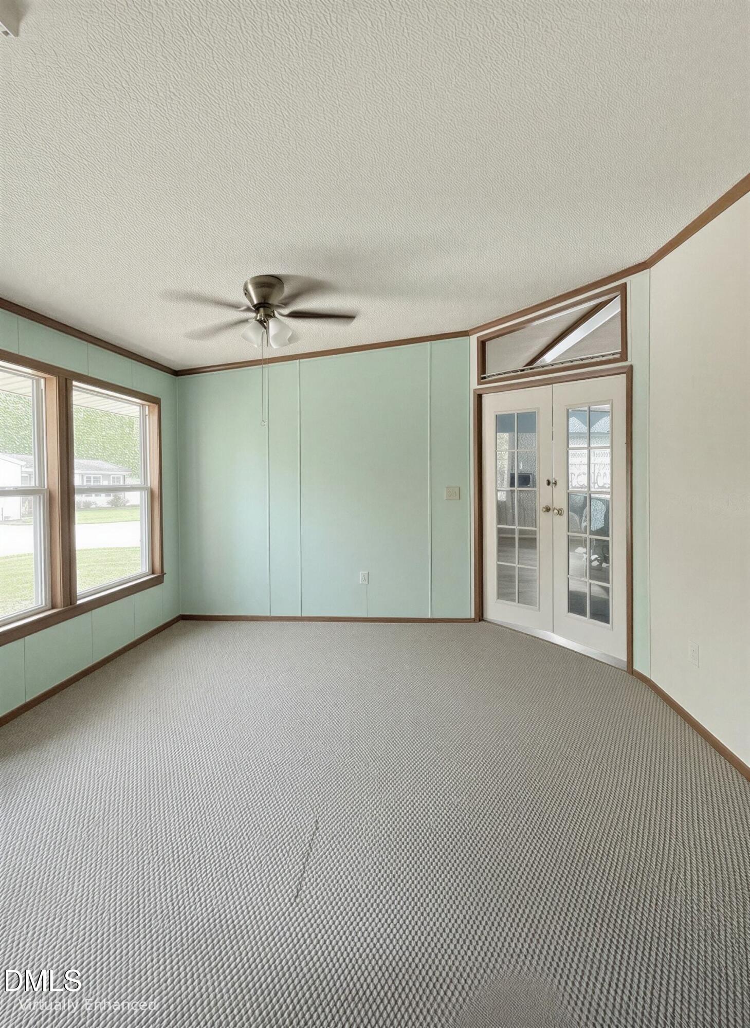 120 Horse Creek Trail Property Photo 8
