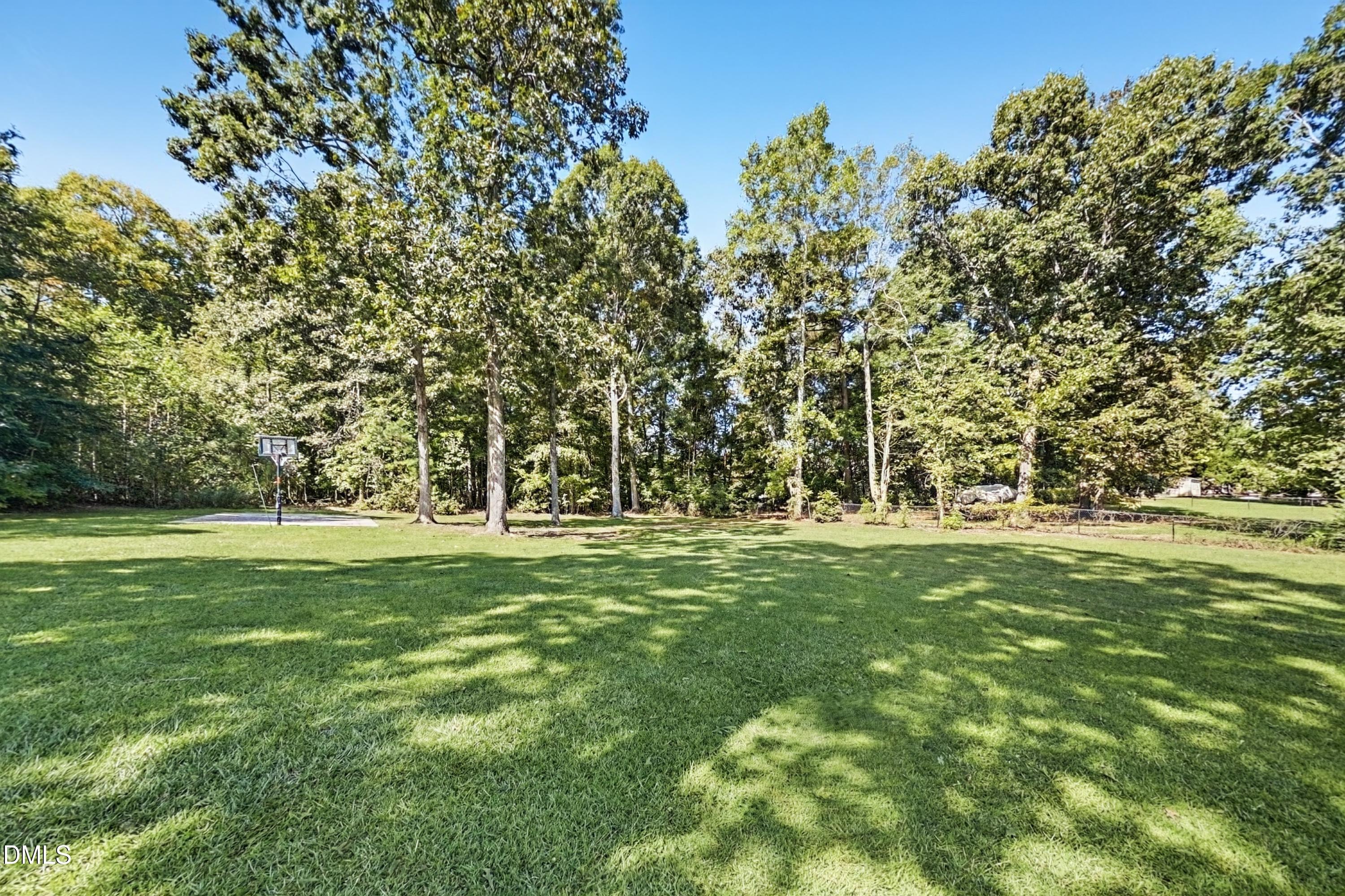 36 Pursuit Court Property Photo 19