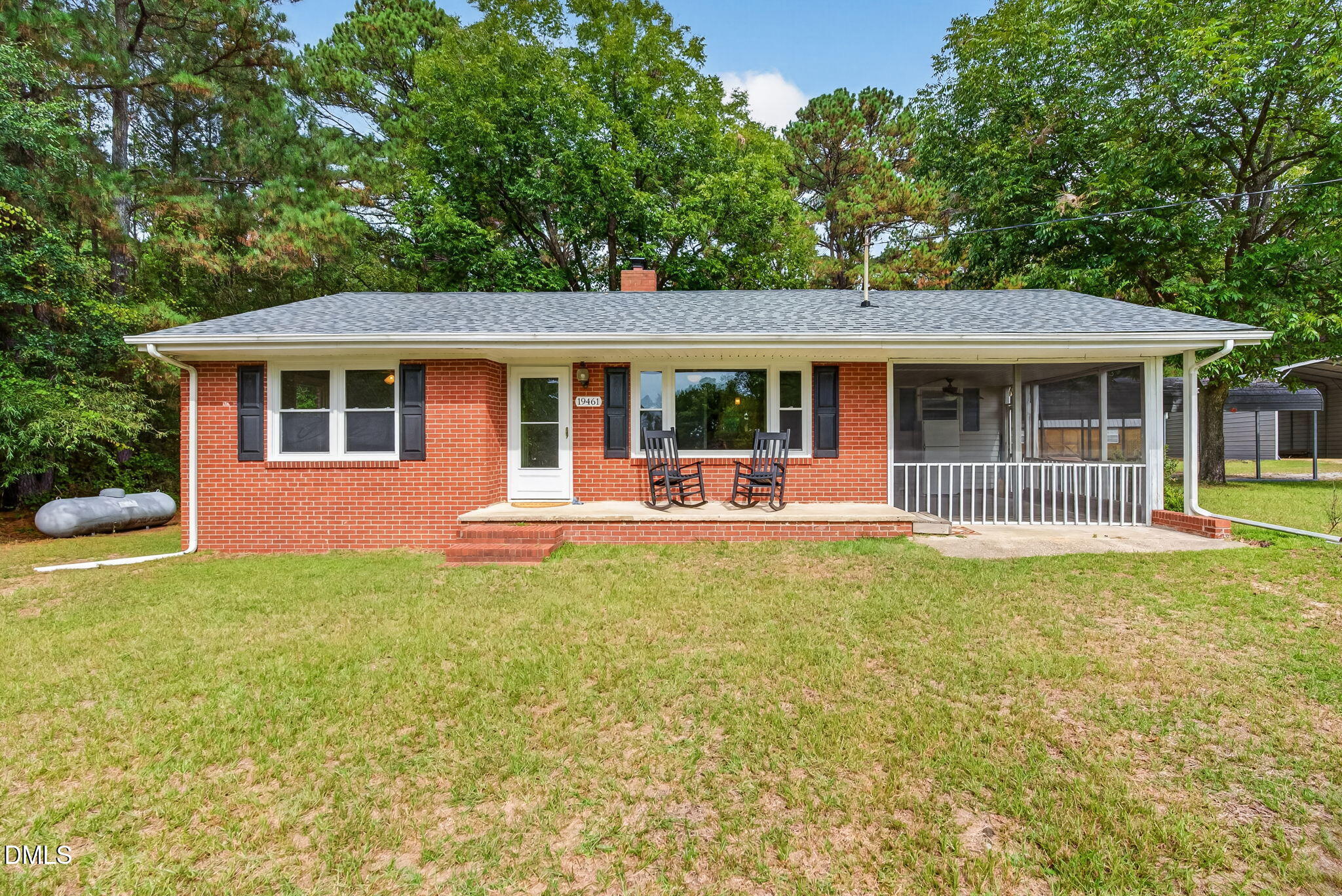 19461 Nc 210 Highway Property Photo 3