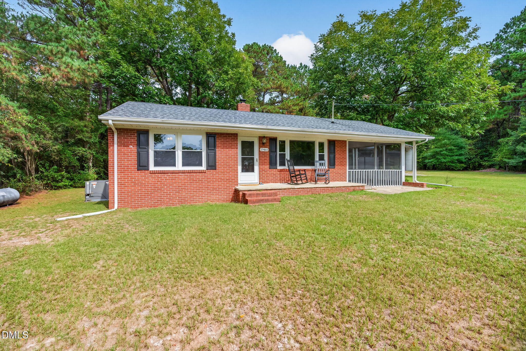 19461 Nc 210 Highway Property Photo 4