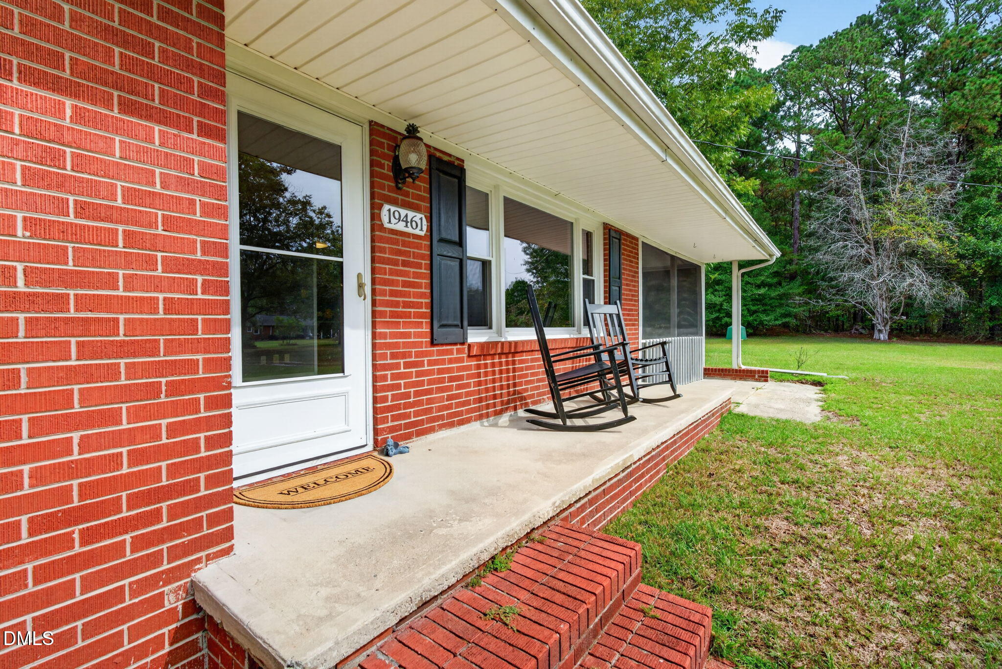 19461 Nc 210 Highway Property Photo 6