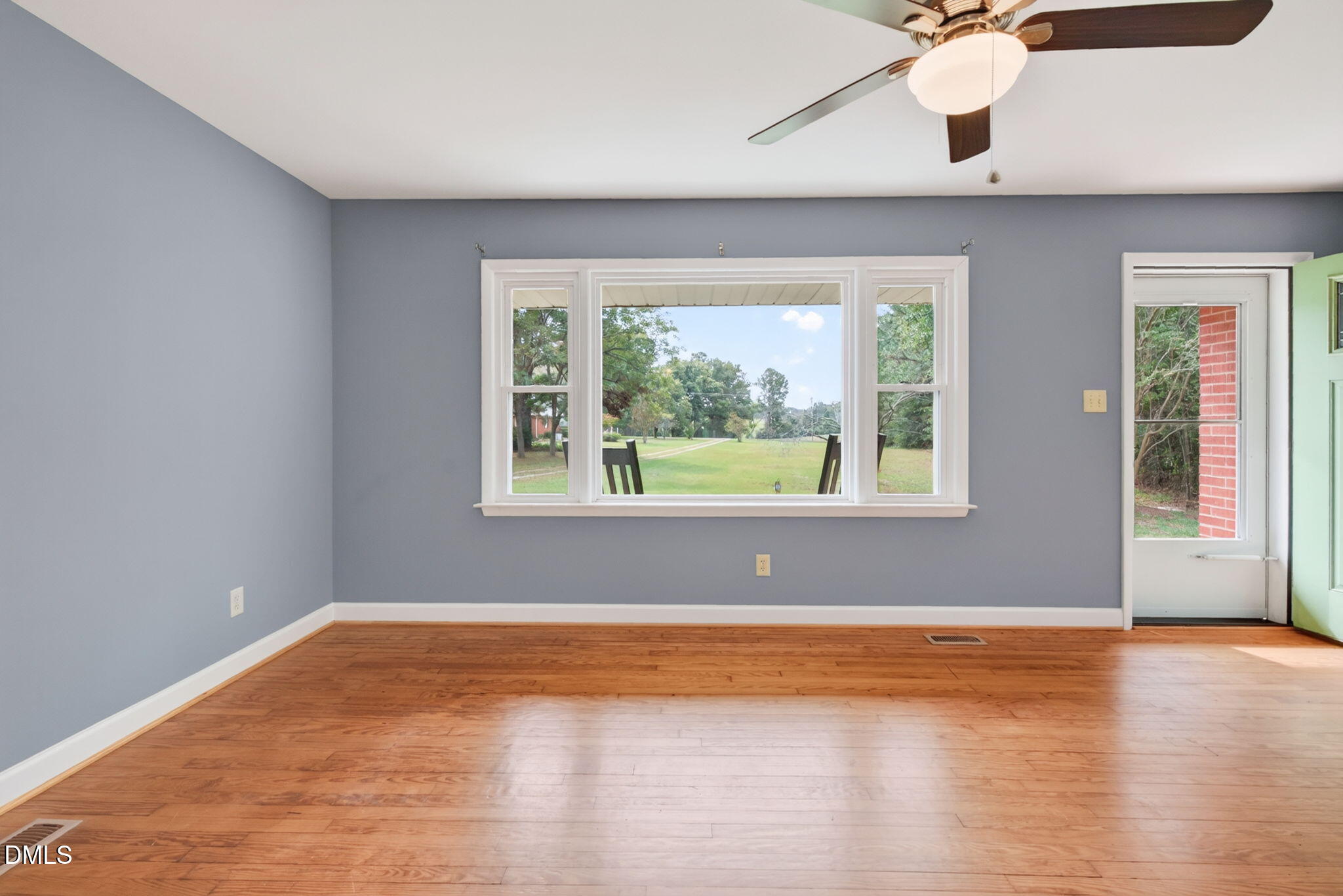 19461 Nc 210 Highway Property Photo 7