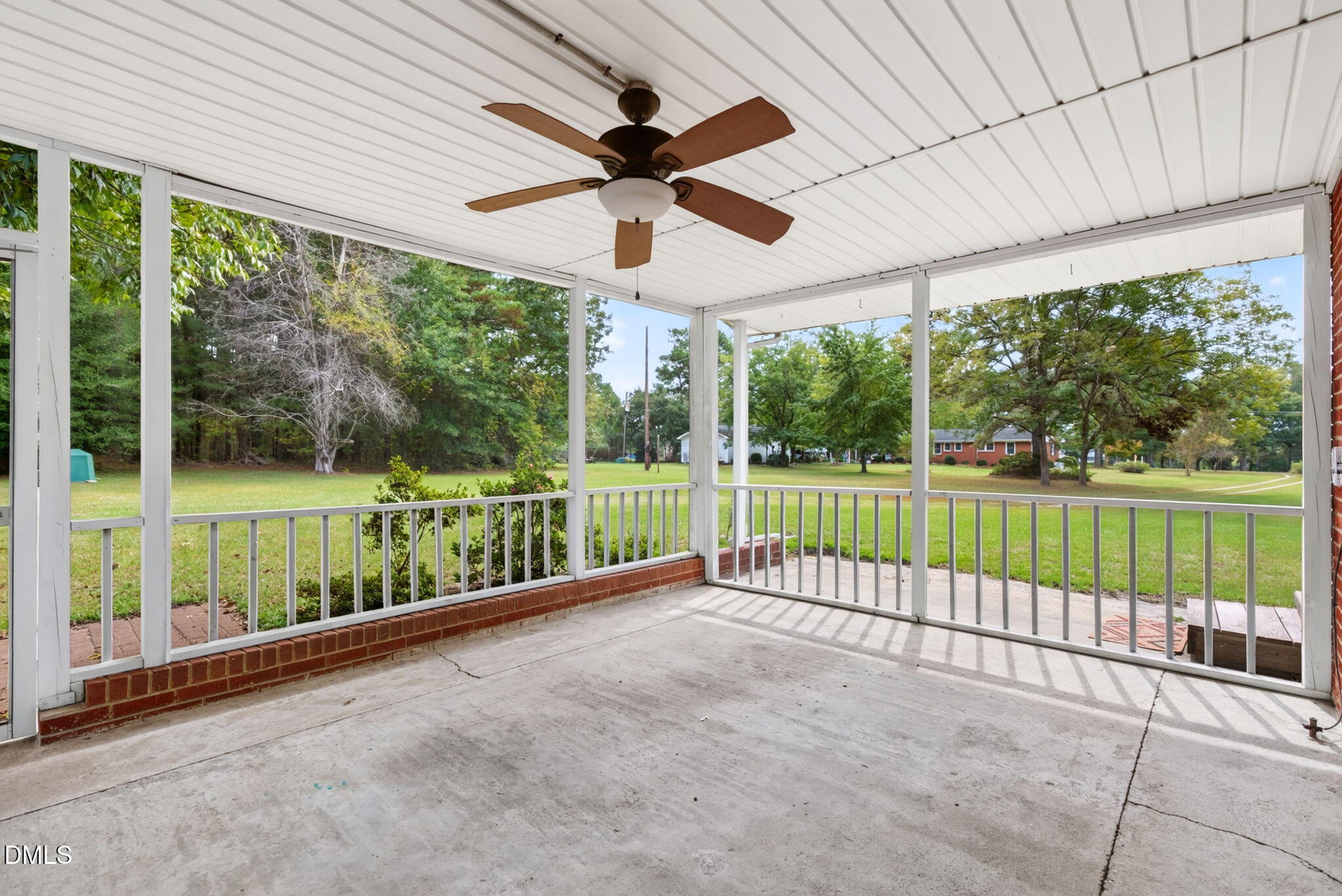 19461 Nc 210 Highway Property Photo 22