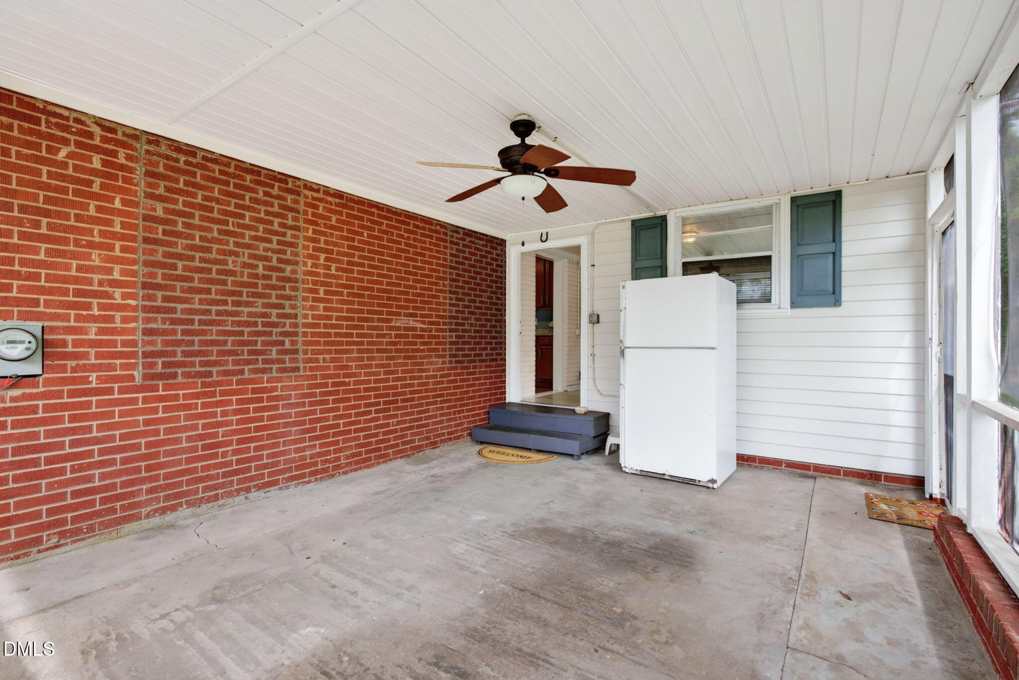 19461 Nc 210 Highway Property Photo 23