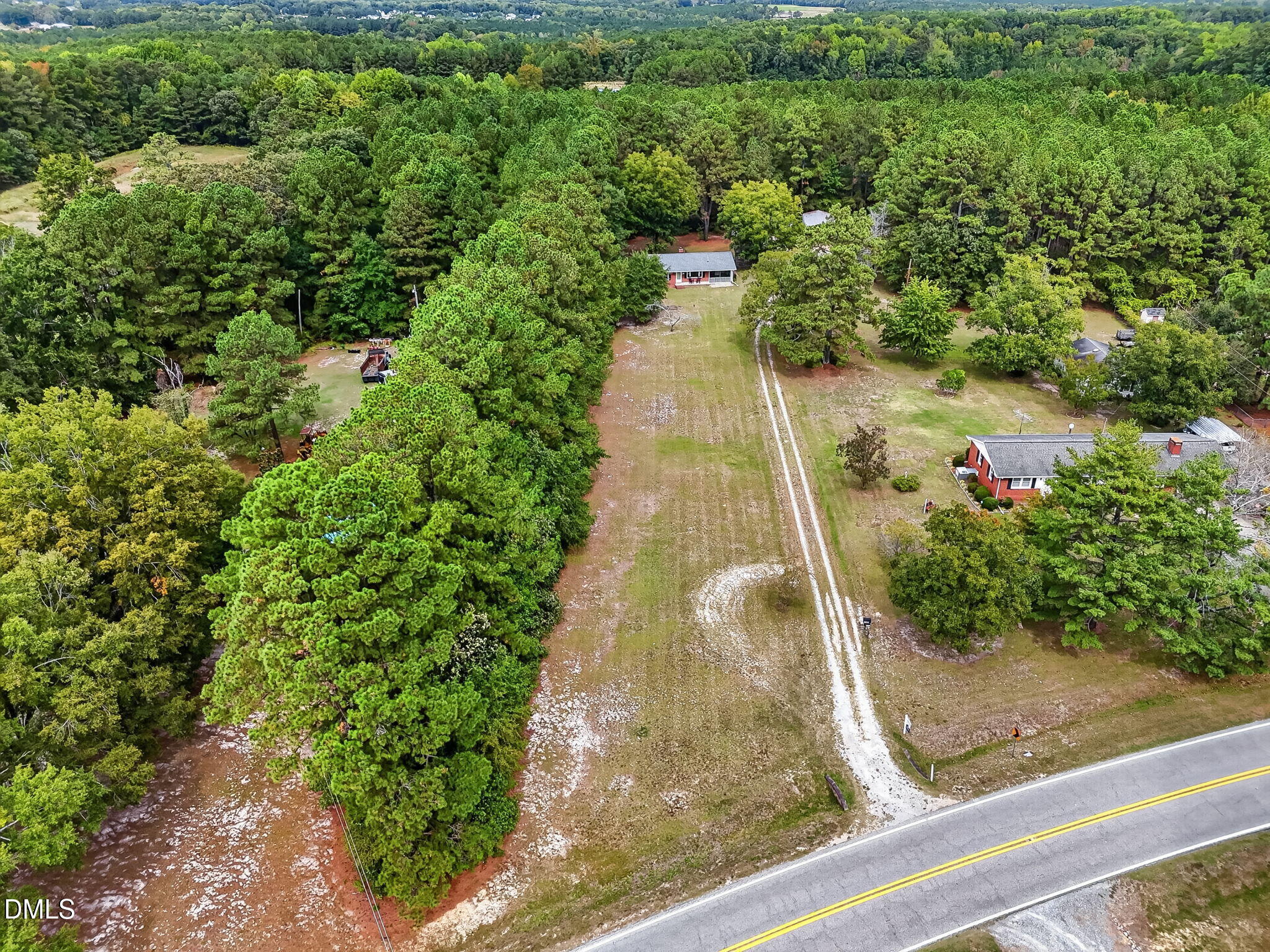 19461 Nc 210 Highway Property Photo 27