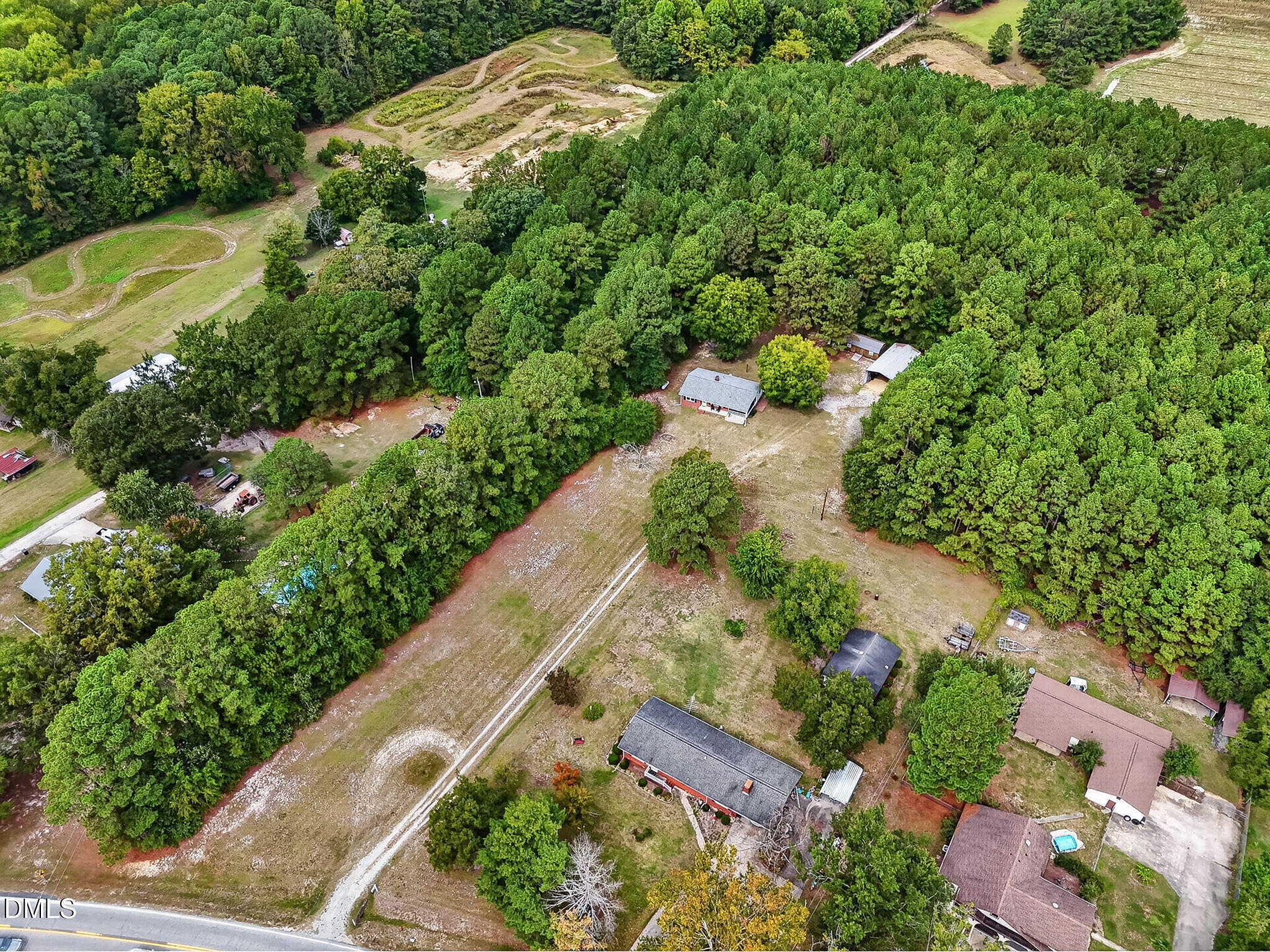 19461 Nc 210 Highway Property Photo 29