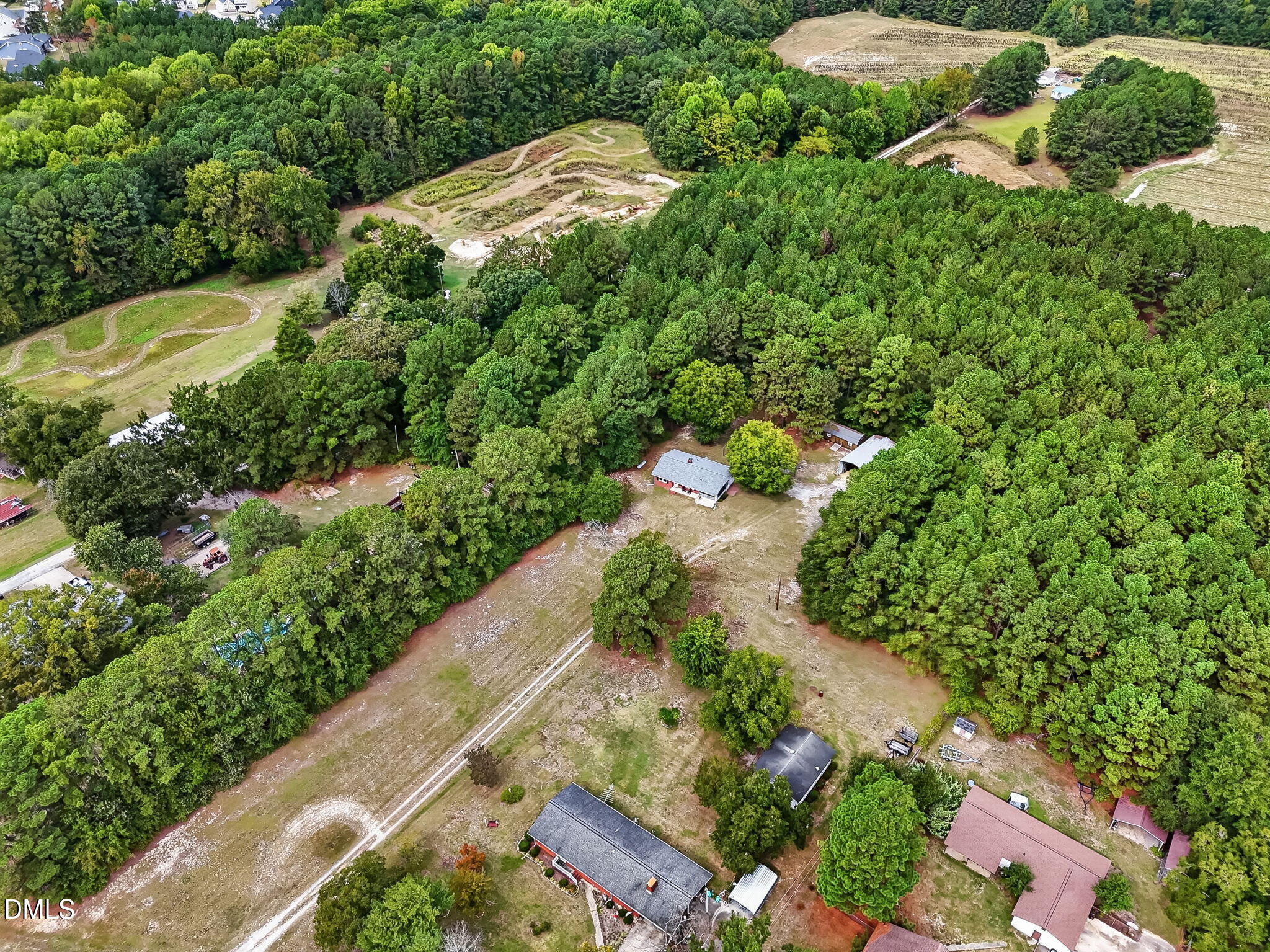 19461 Nc 210 Highway Property Photo 30