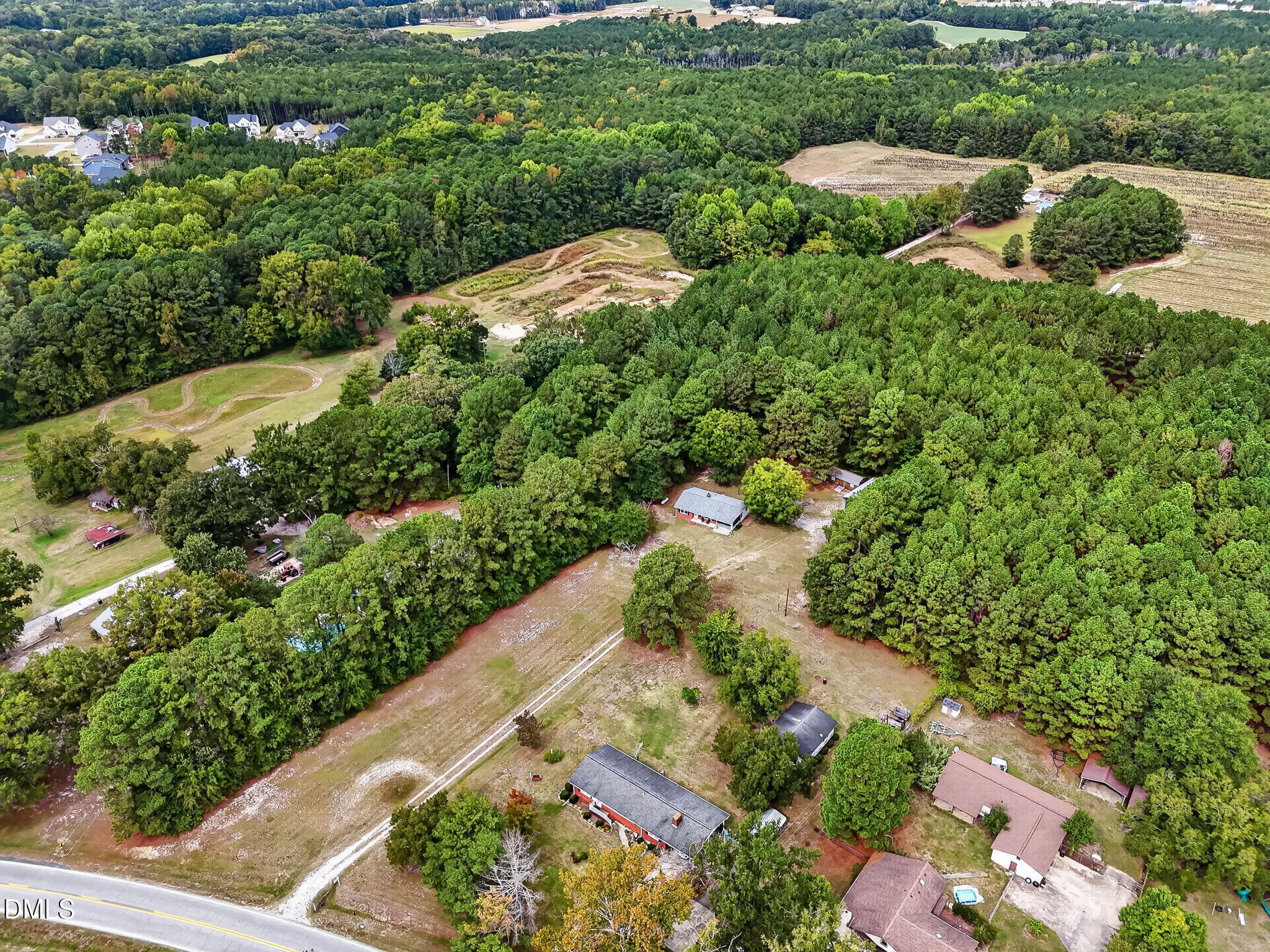 19461 Nc 210 Highway Property Photo 31