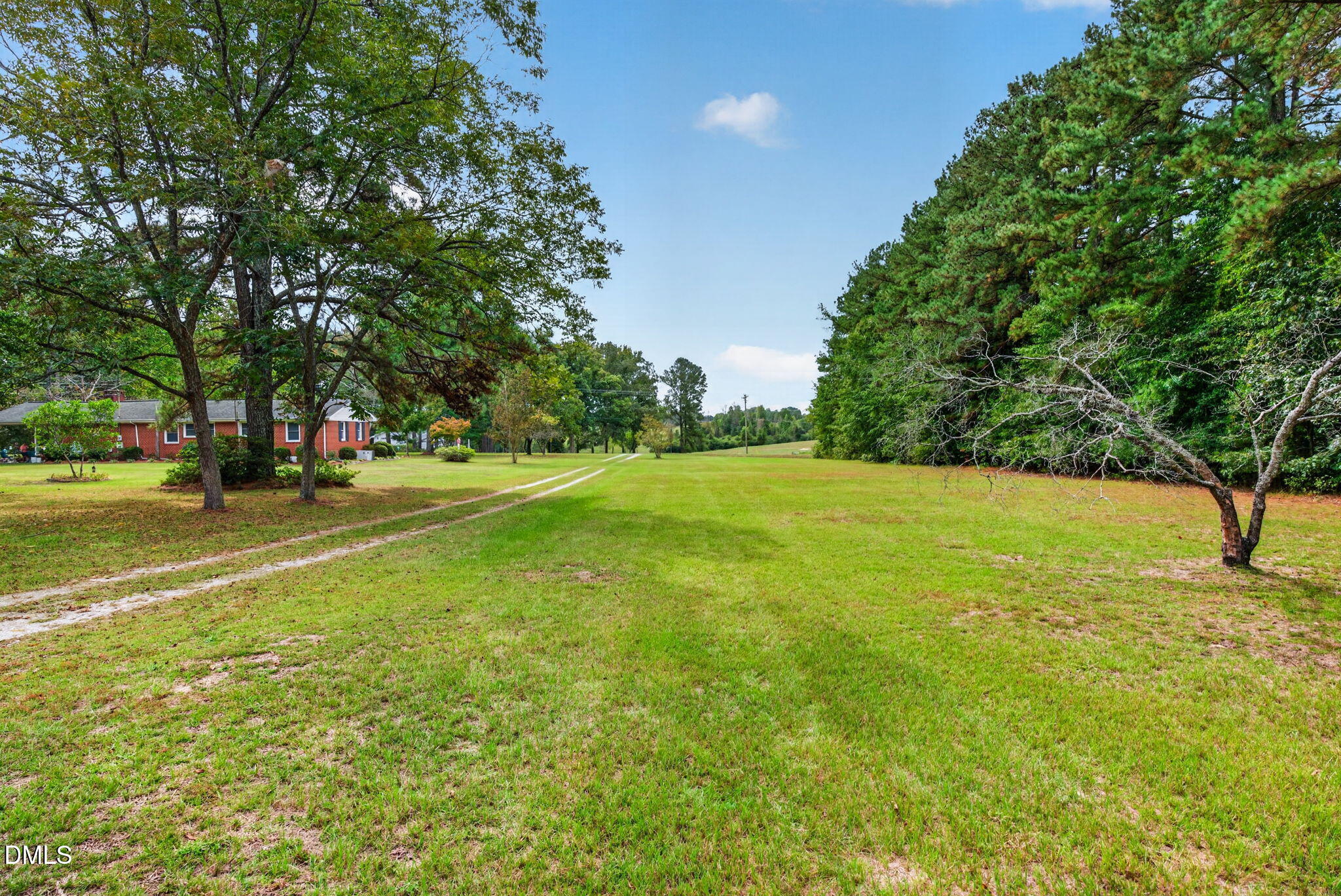19461 Nc 210 Highway Property Photo 32