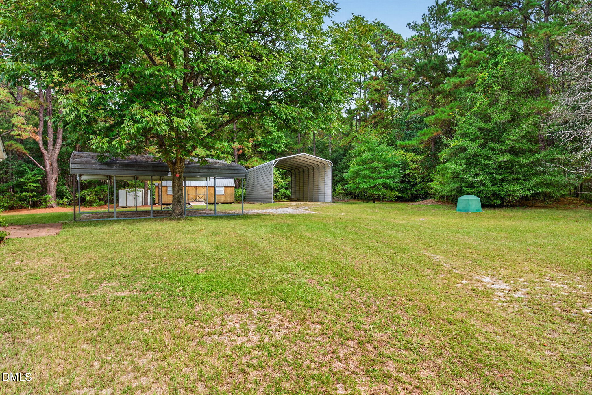 19461 Nc 210 Highway Property Photo 33