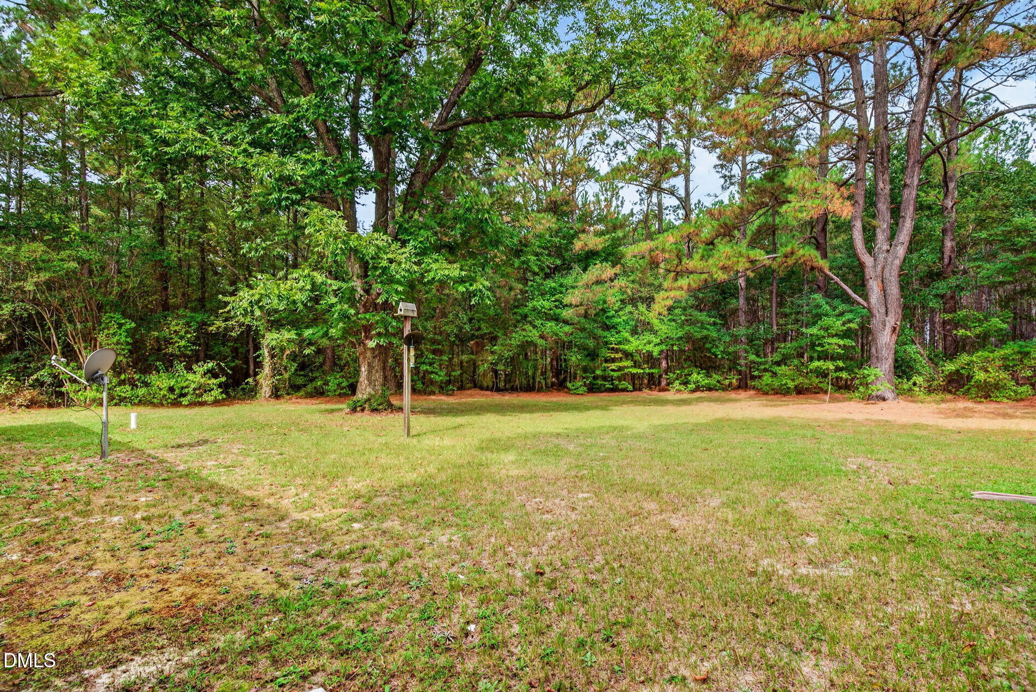 19461 Nc 210 Highway Property Photo 36