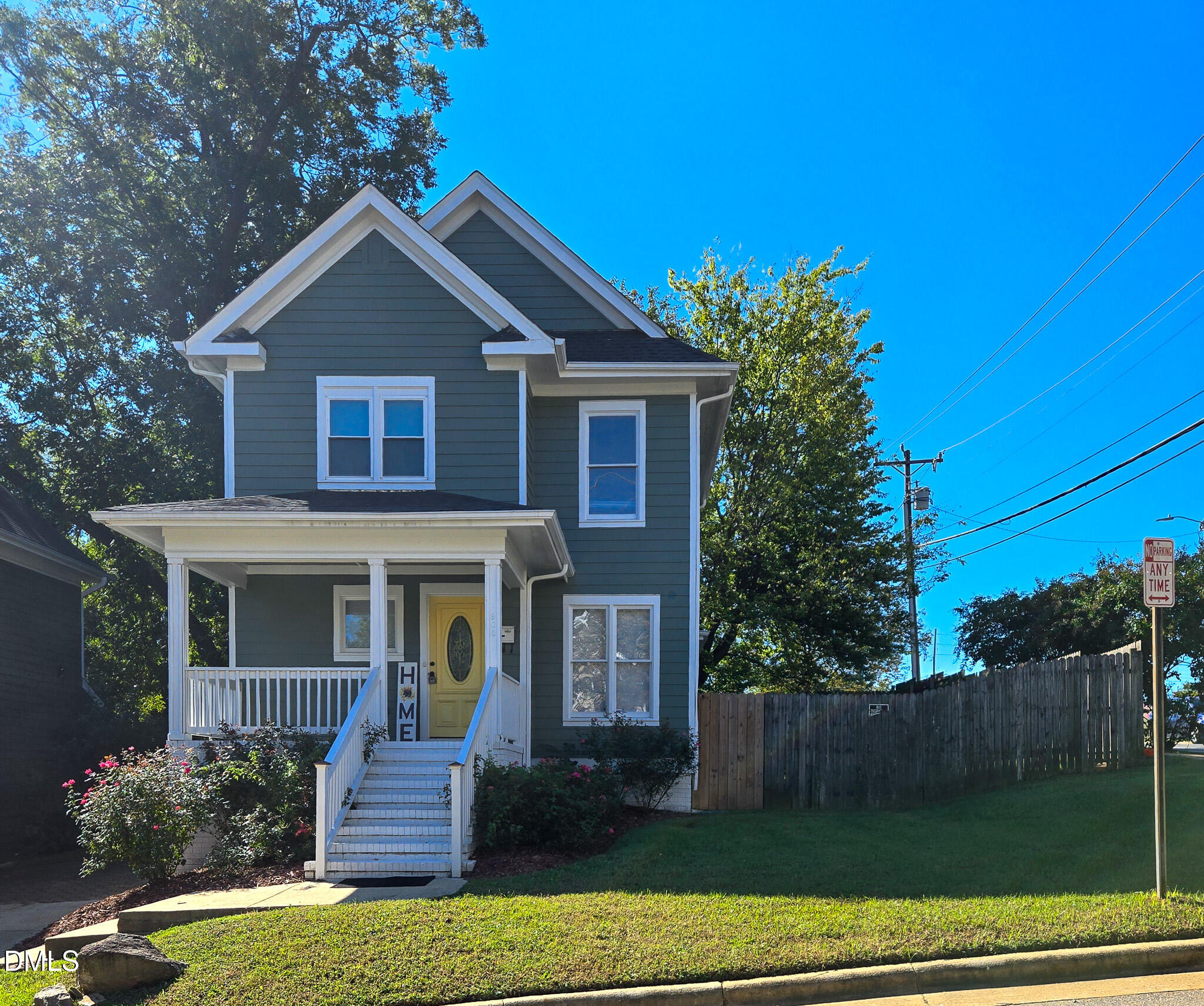 300 Worth Street Property Photo 2