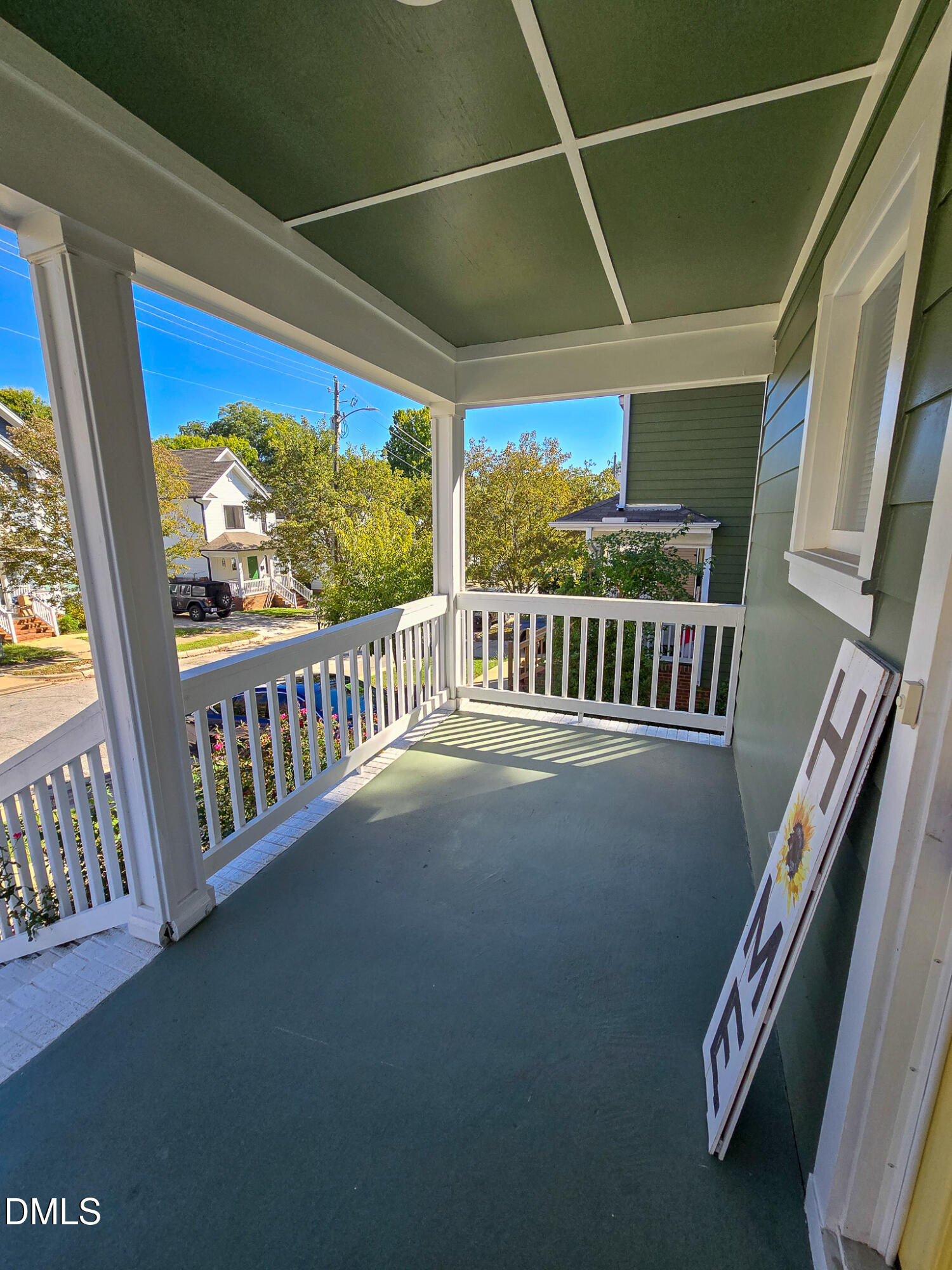 300 Worth Street Property Photo 3