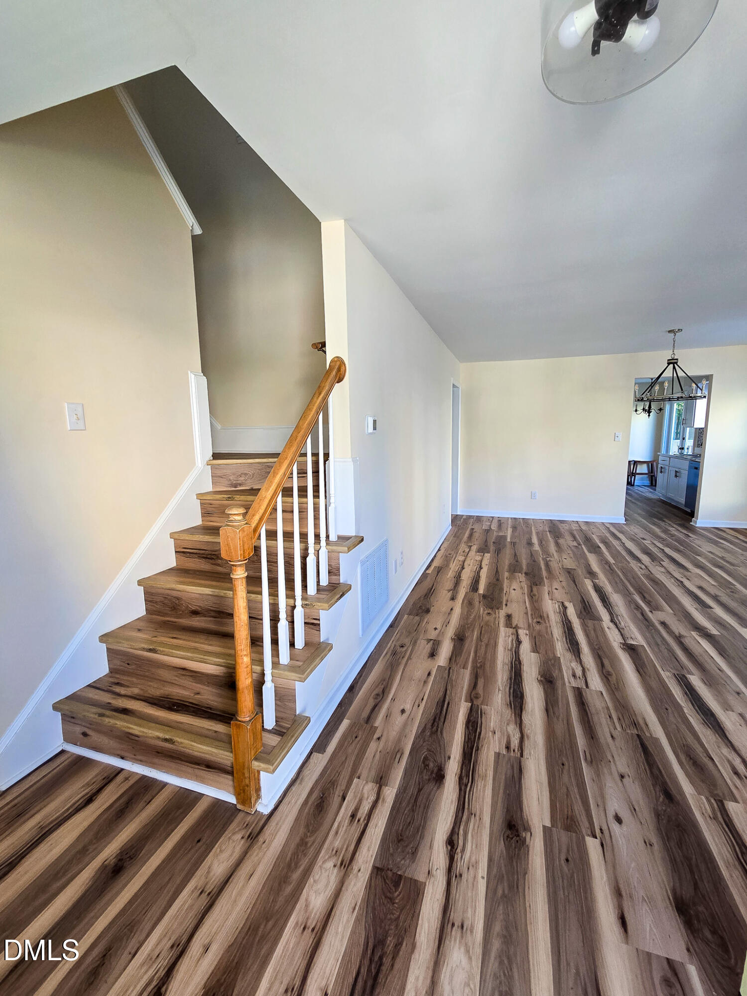 300 Worth Street Property Photo 4