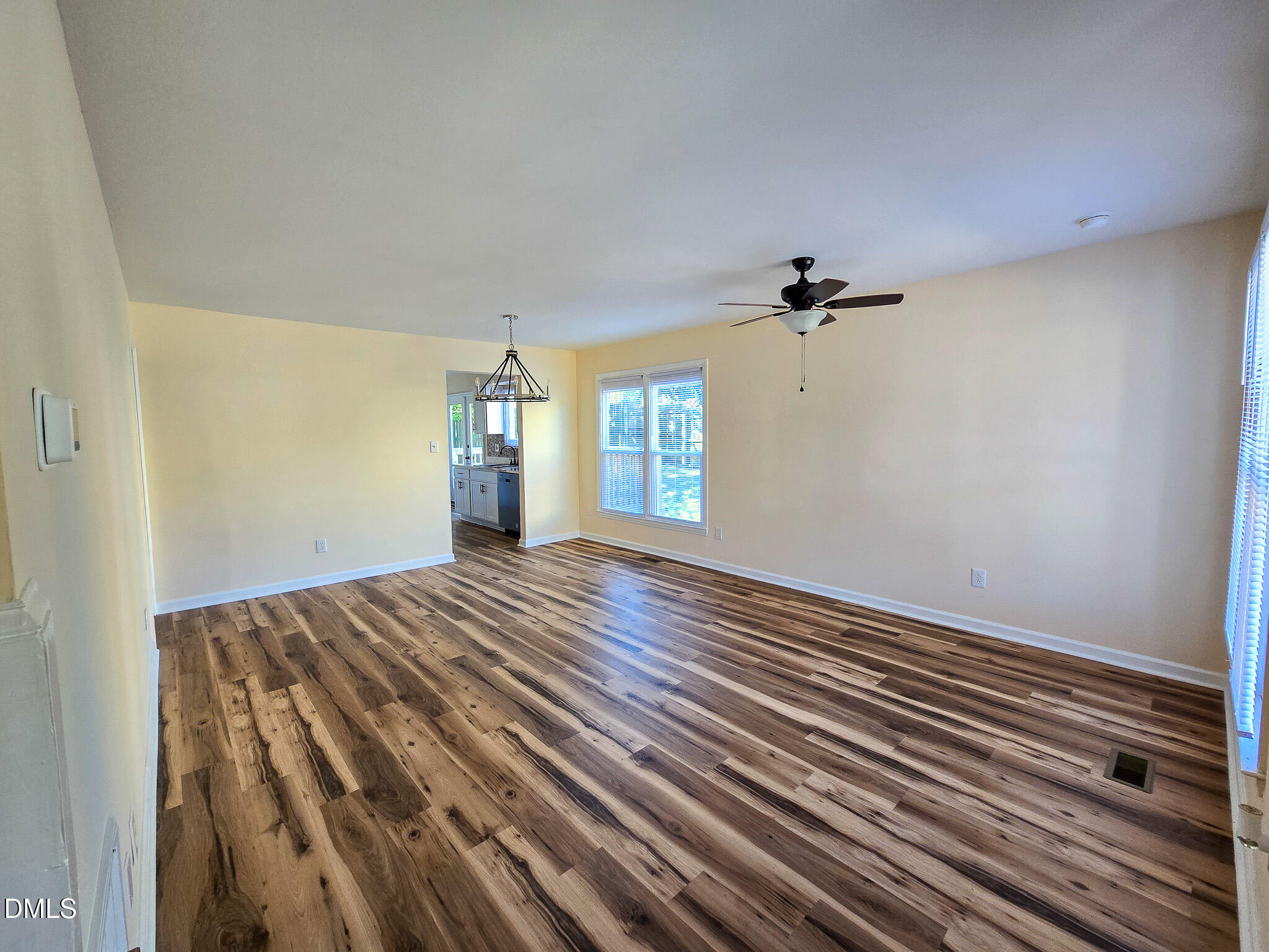 300 Worth Street Property Photo 5