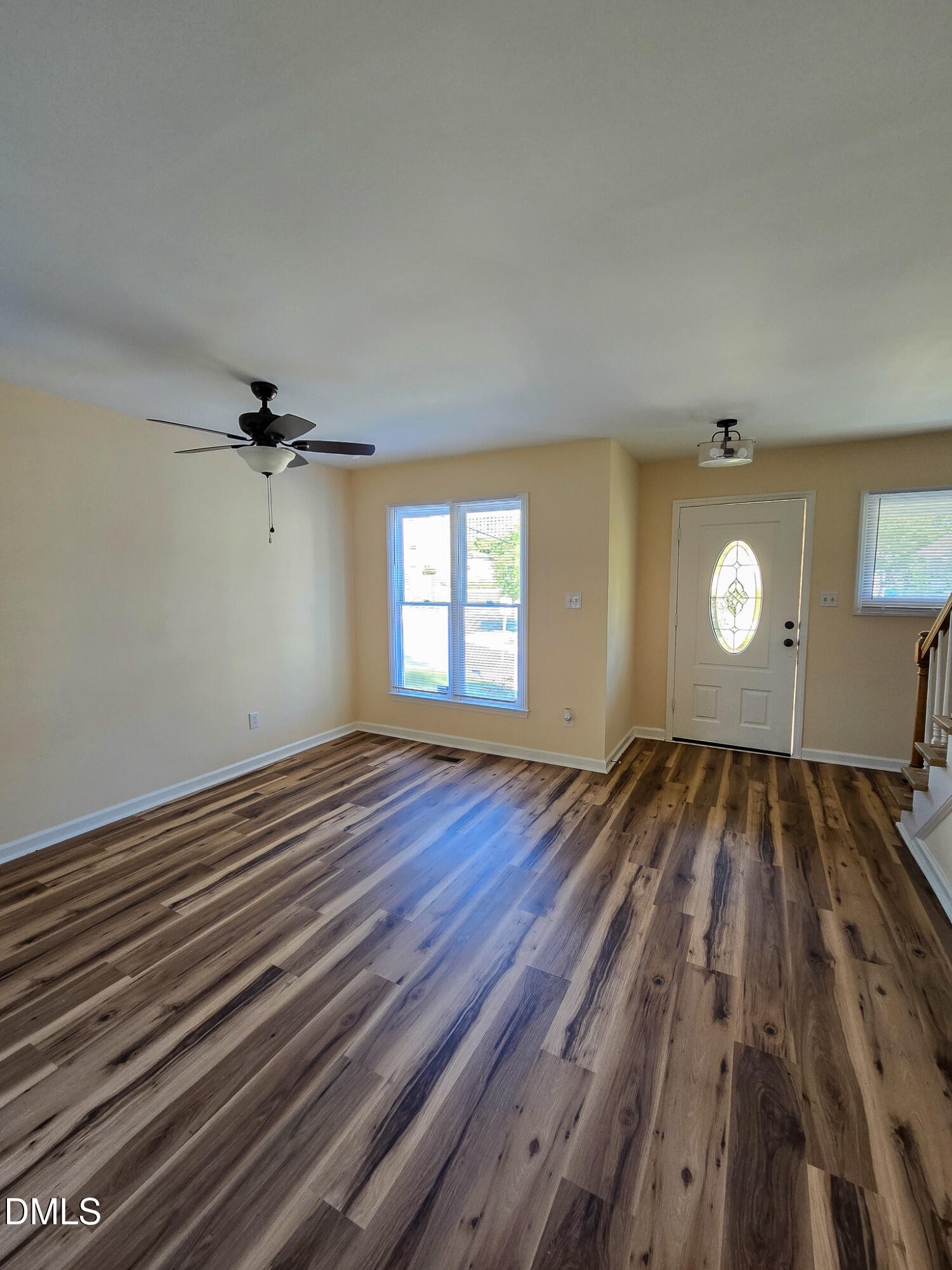 300 Worth Street Property Photo 6