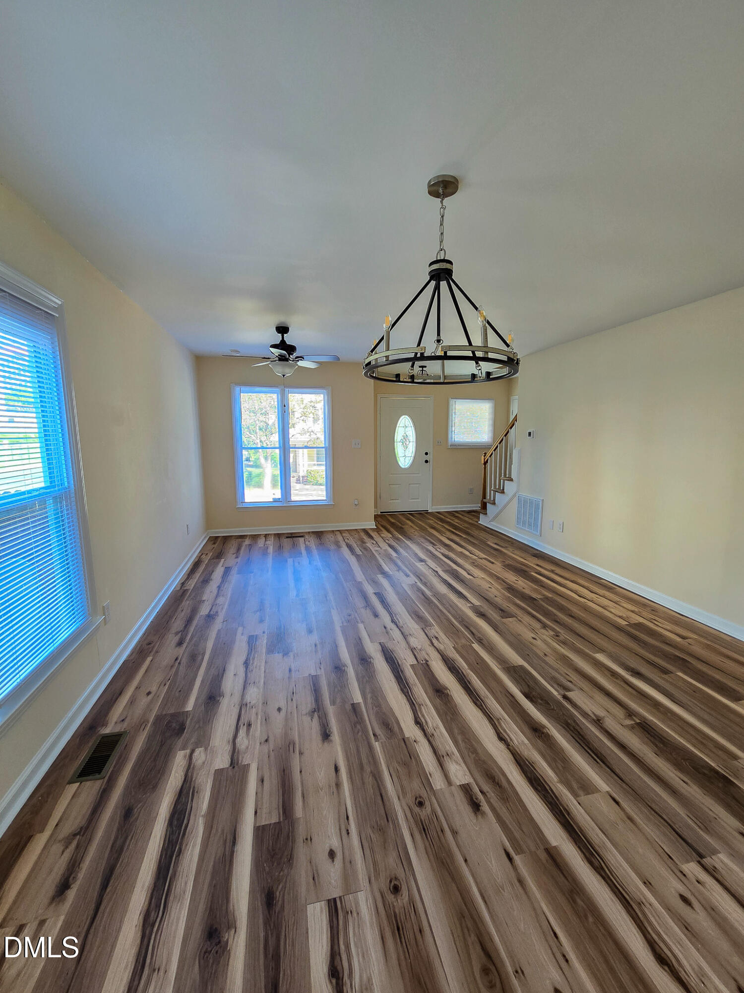 300 Worth Street Property Photo 8