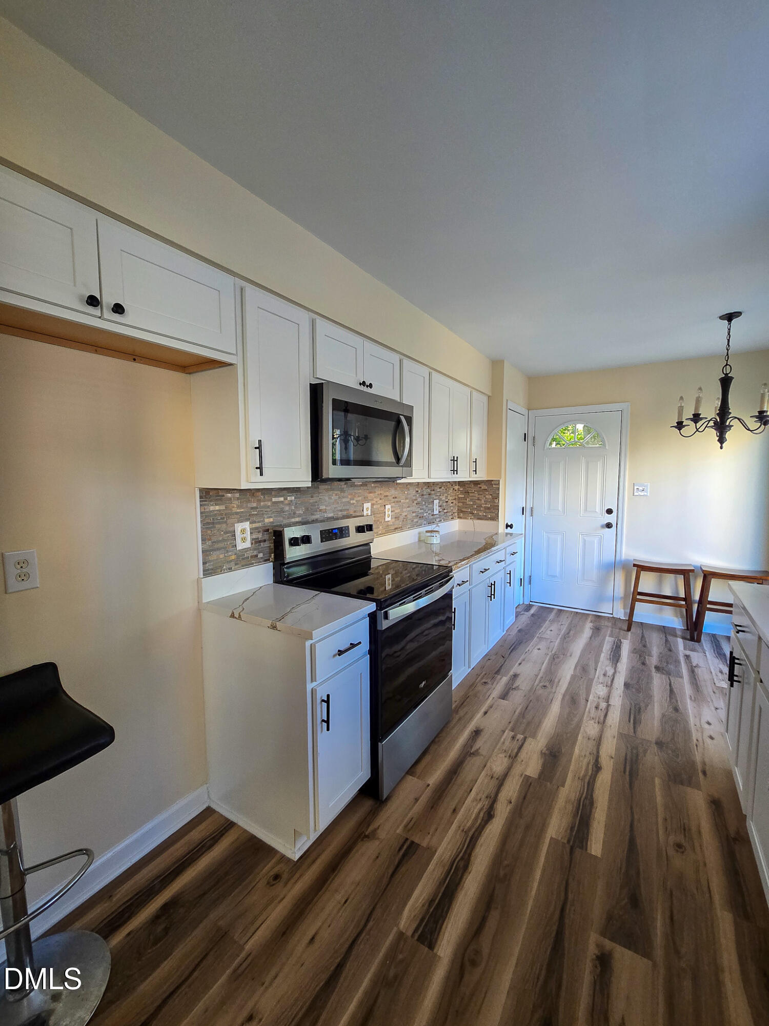 300 Worth Street Property Photo 10