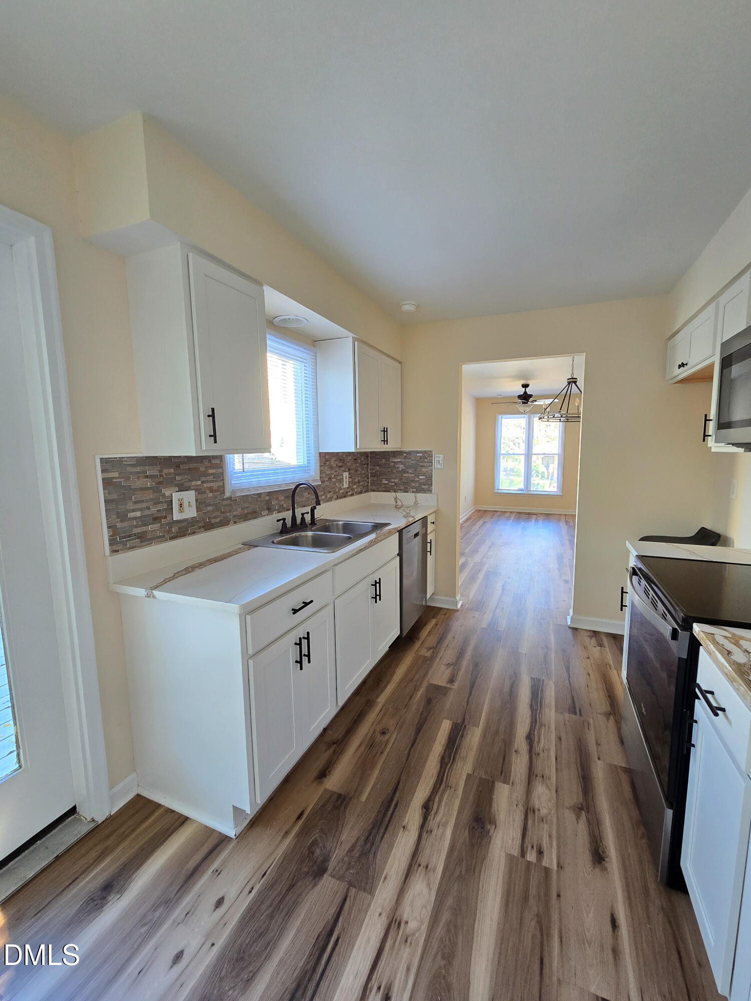 300 Worth Street Property Photo 11