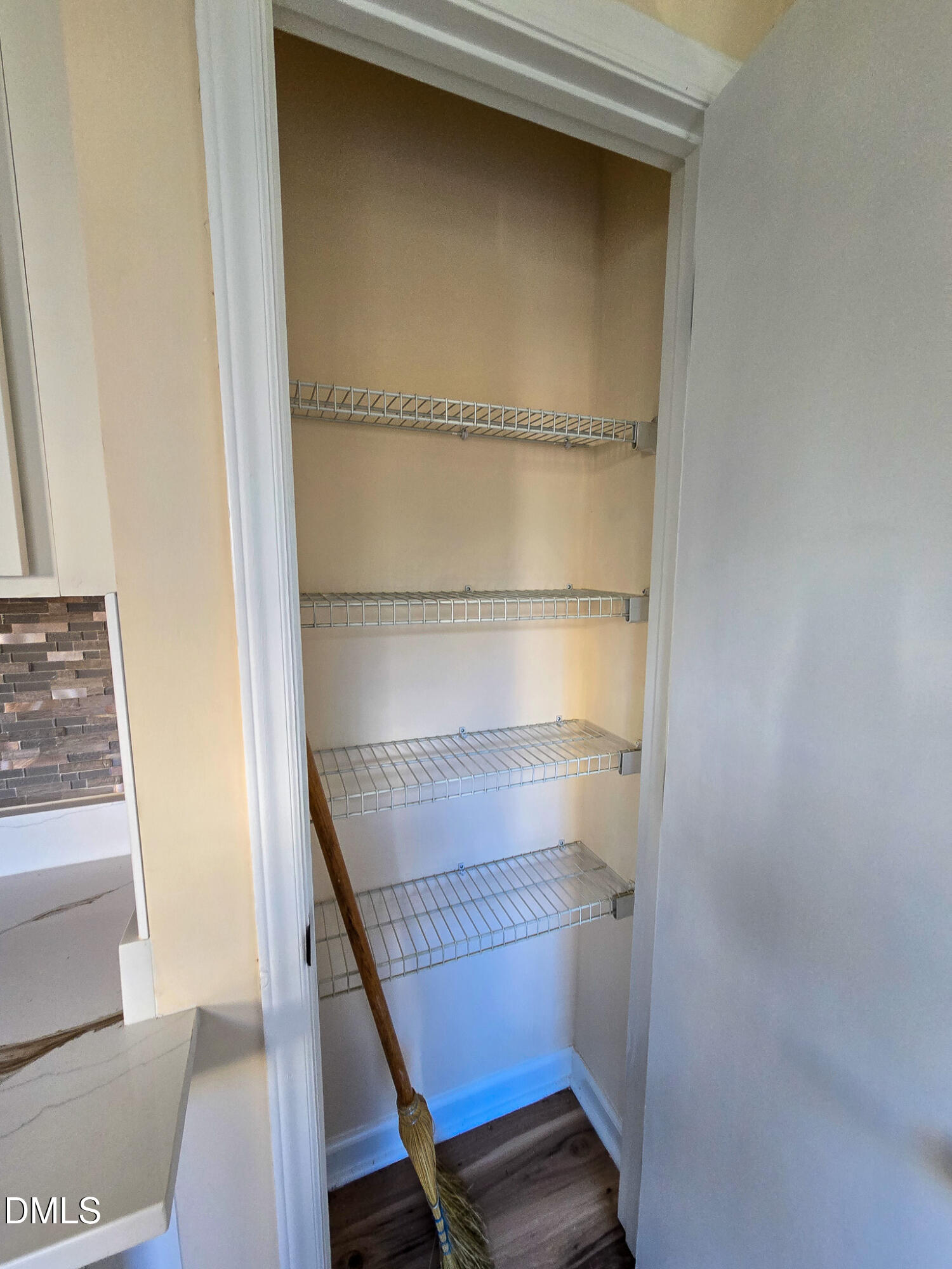 300 Worth Street Property Photo 12