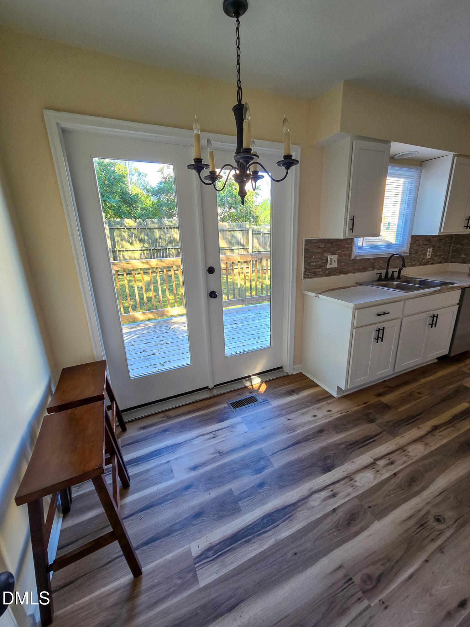 300 Worth Street Property Photo 13