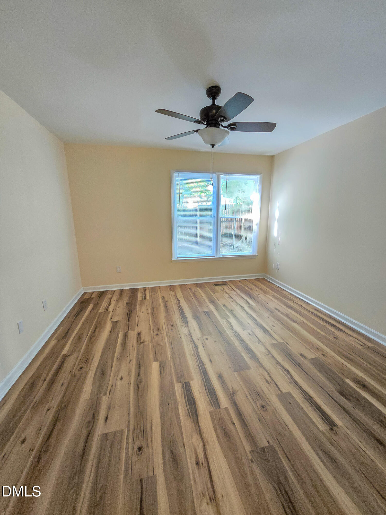 300 Worth Street Property Photo 14