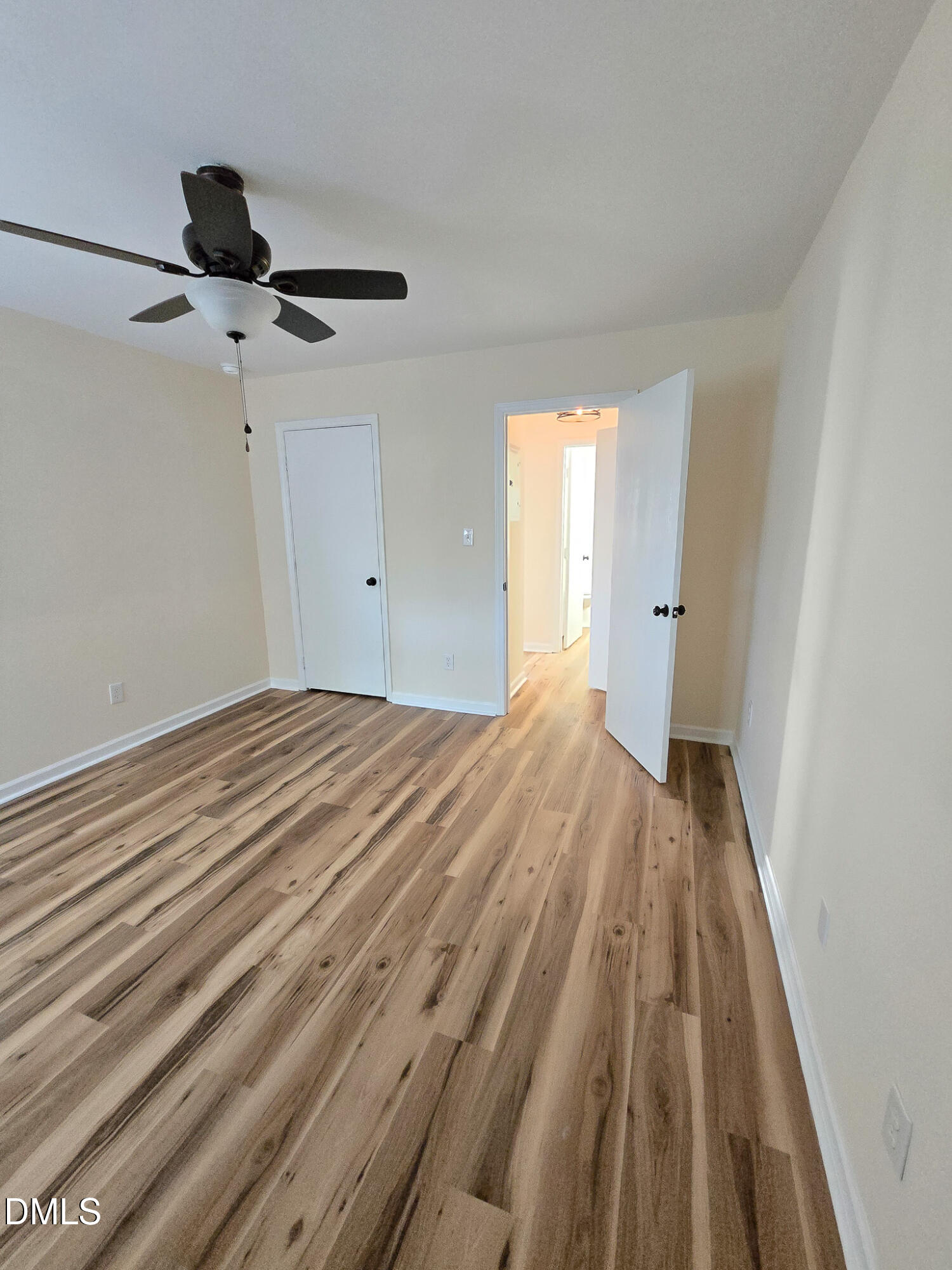 300 Worth Street Property Photo 15