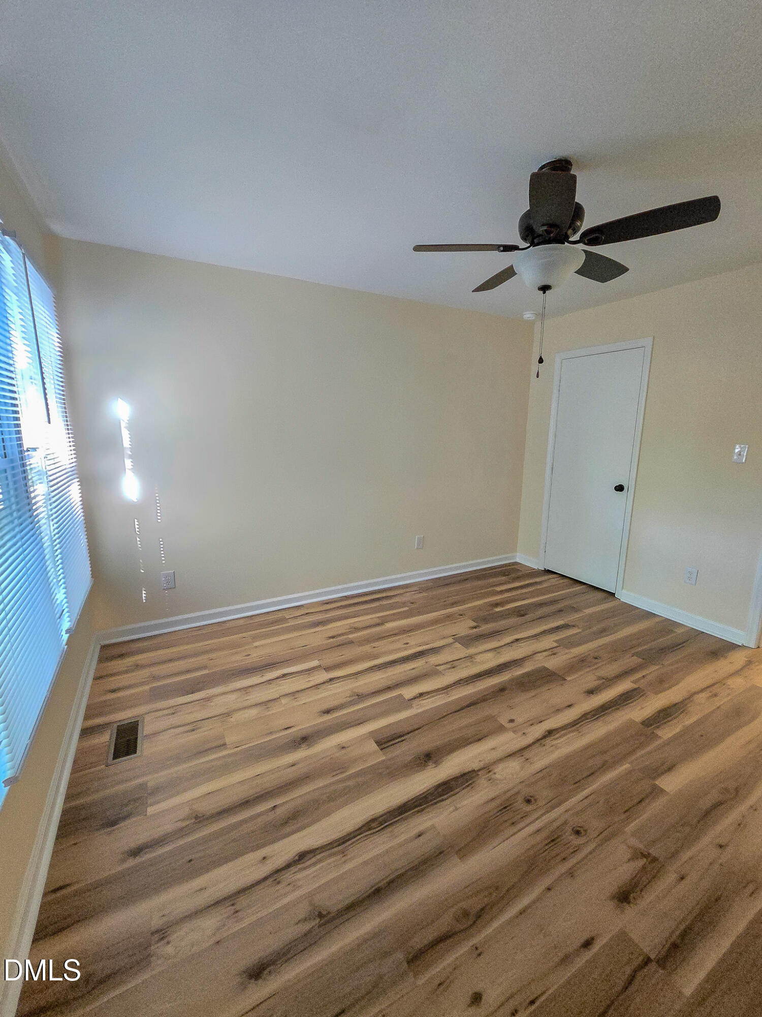 300 Worth Street Property Photo 16