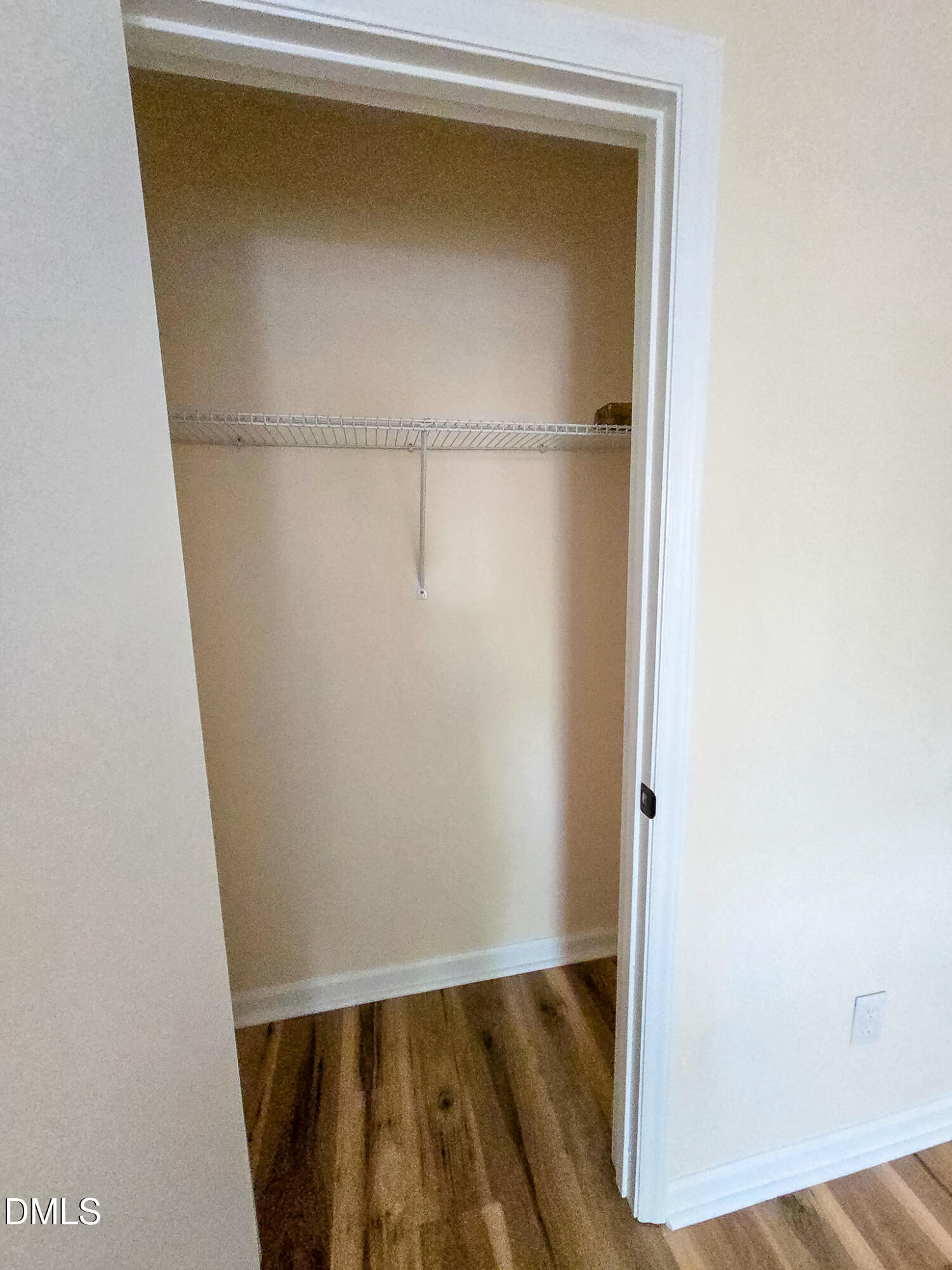 300 Worth Street Property Photo 17