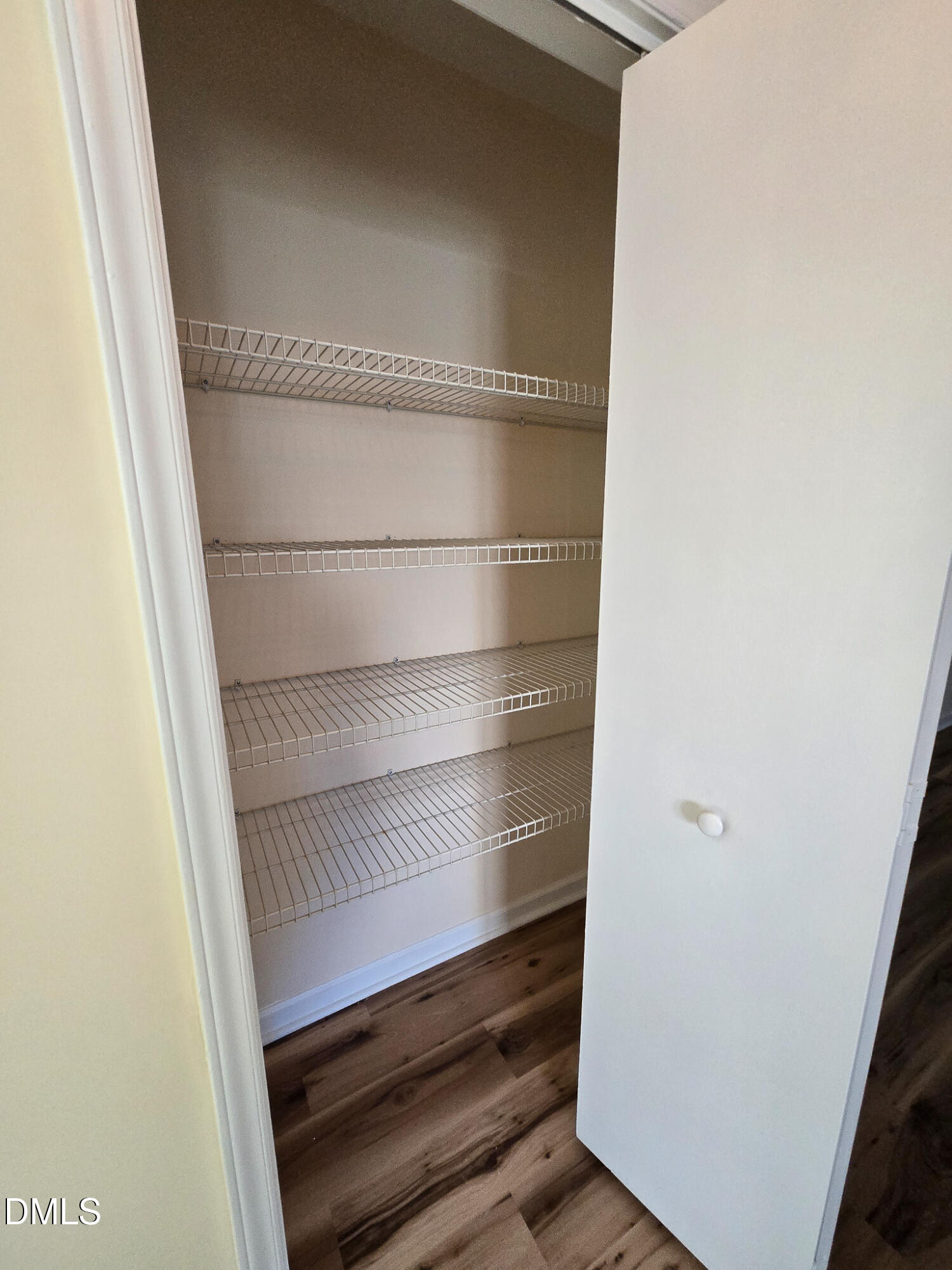 300 Worth Street Property Photo 19
