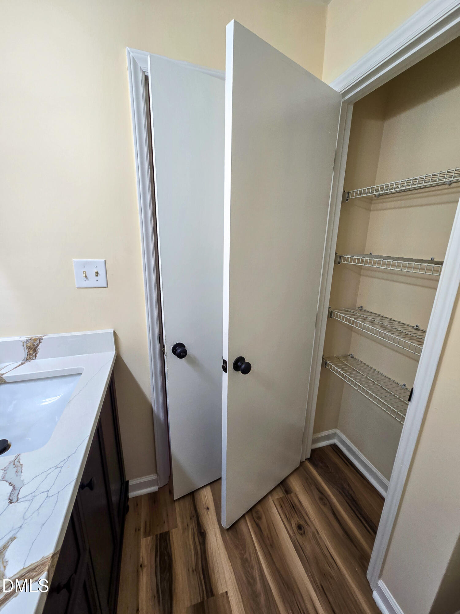 300 Worth Street Property Photo 20