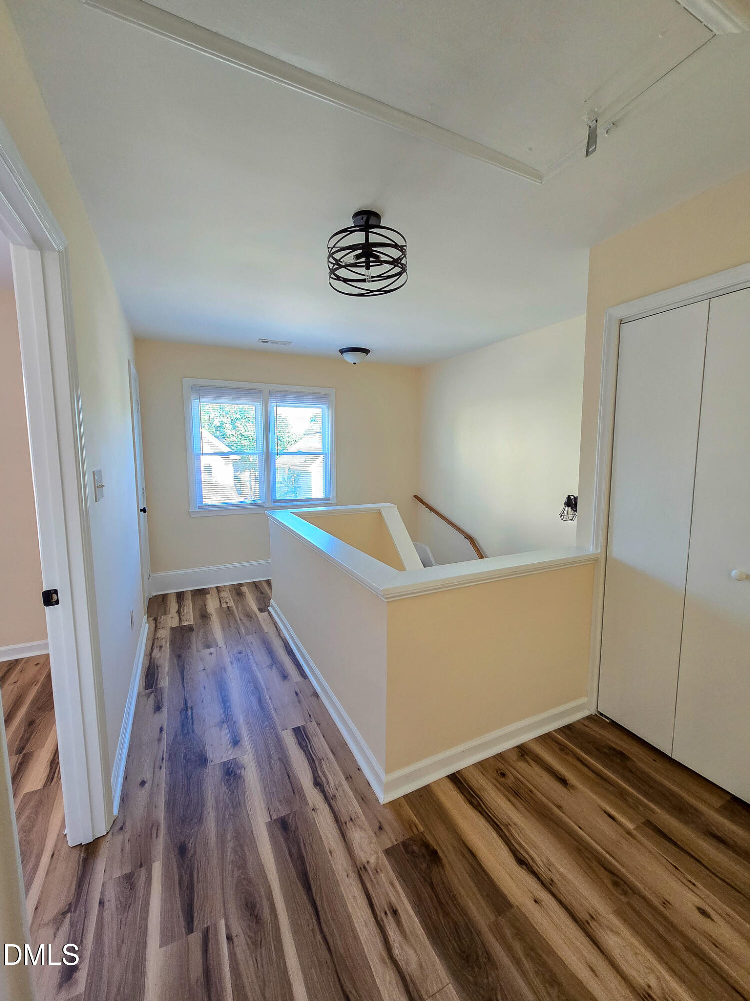 300 Worth Street Property Photo 21