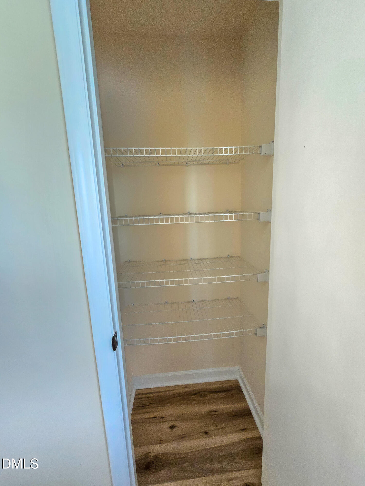 300 Worth Street Property Photo 22
