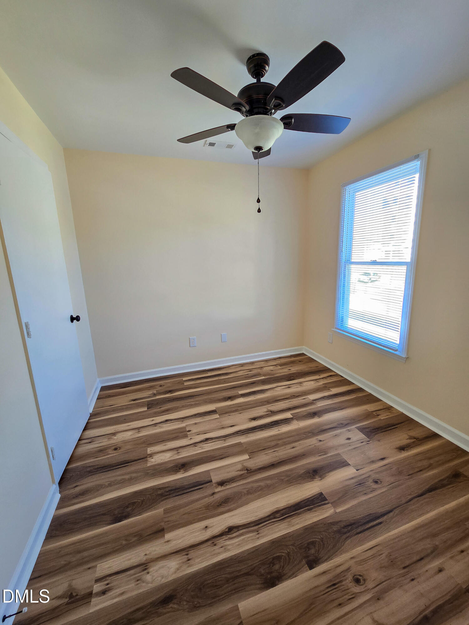 300 Worth Street Property Photo 23