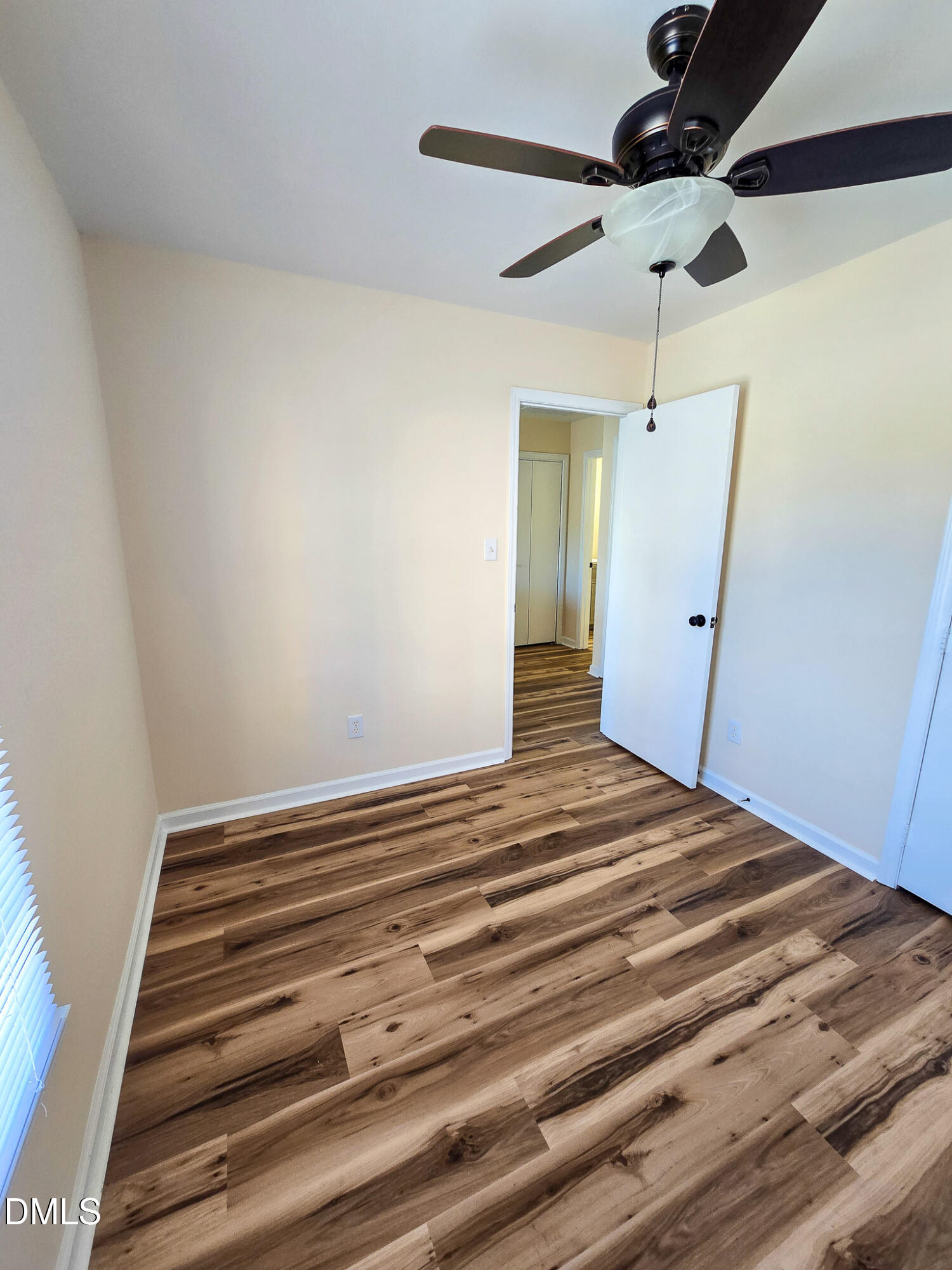 300 Worth Street Property Photo 24