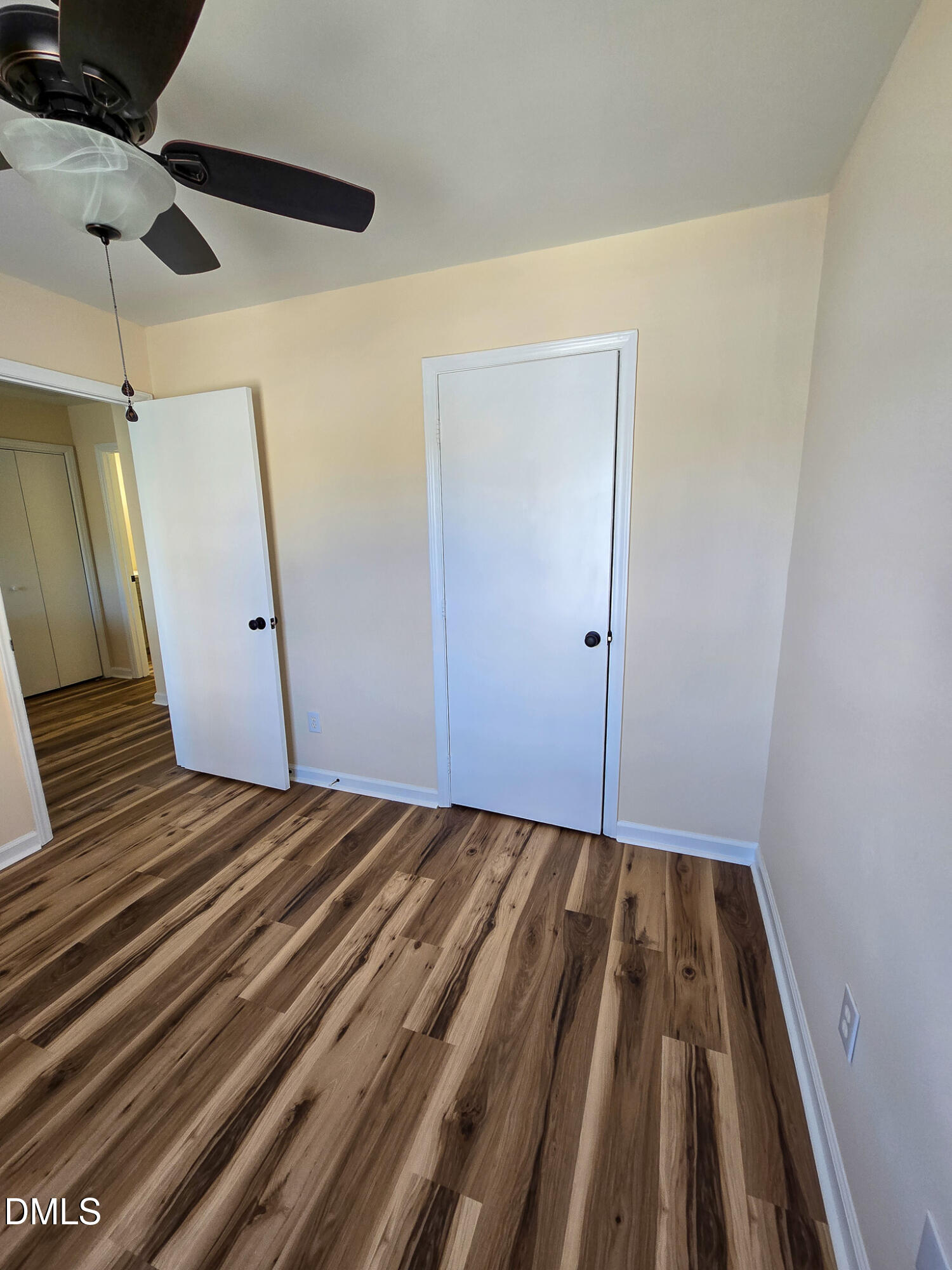300 Worth Street Property Photo 25