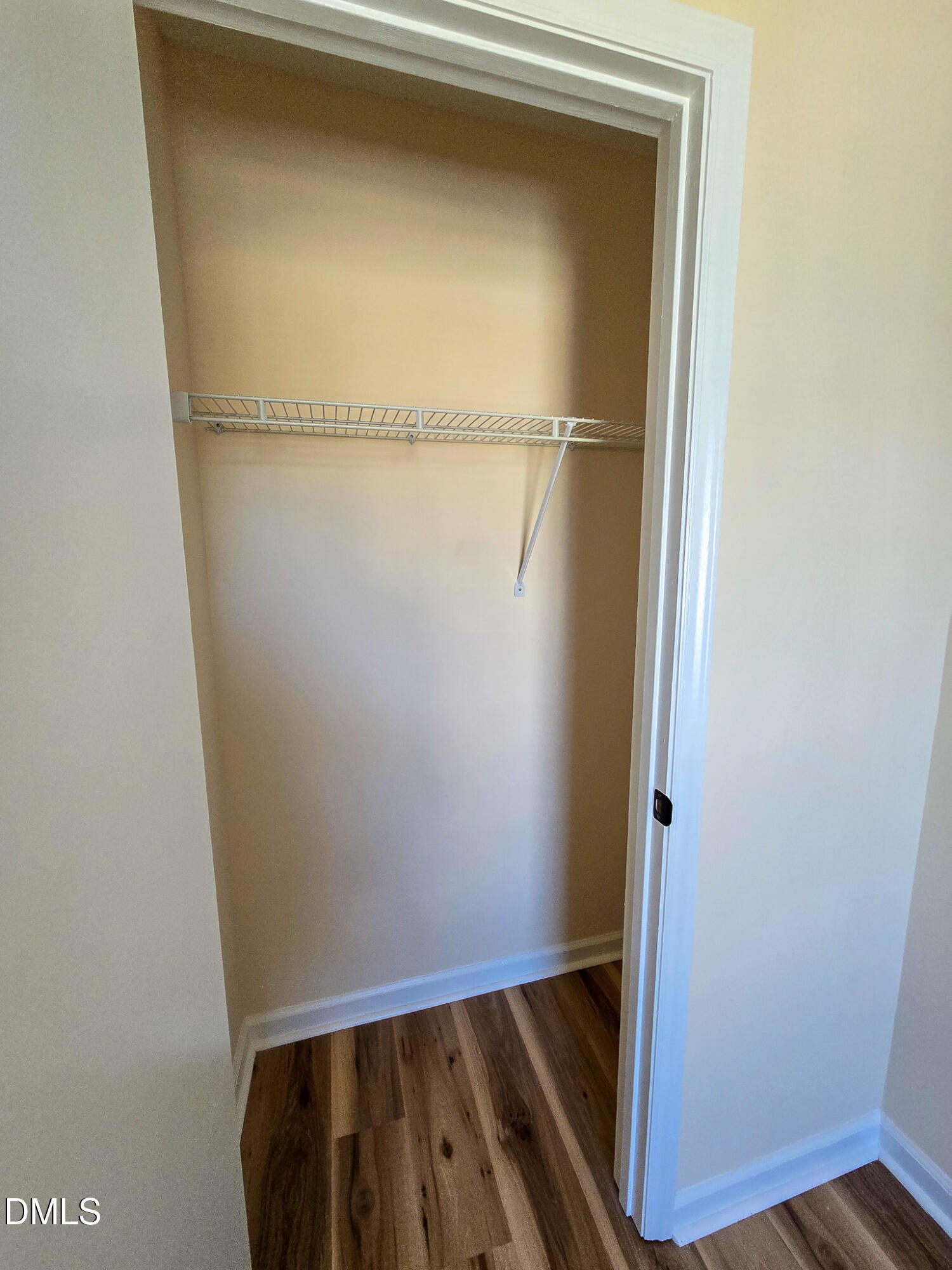300 Worth Street Property Photo 26