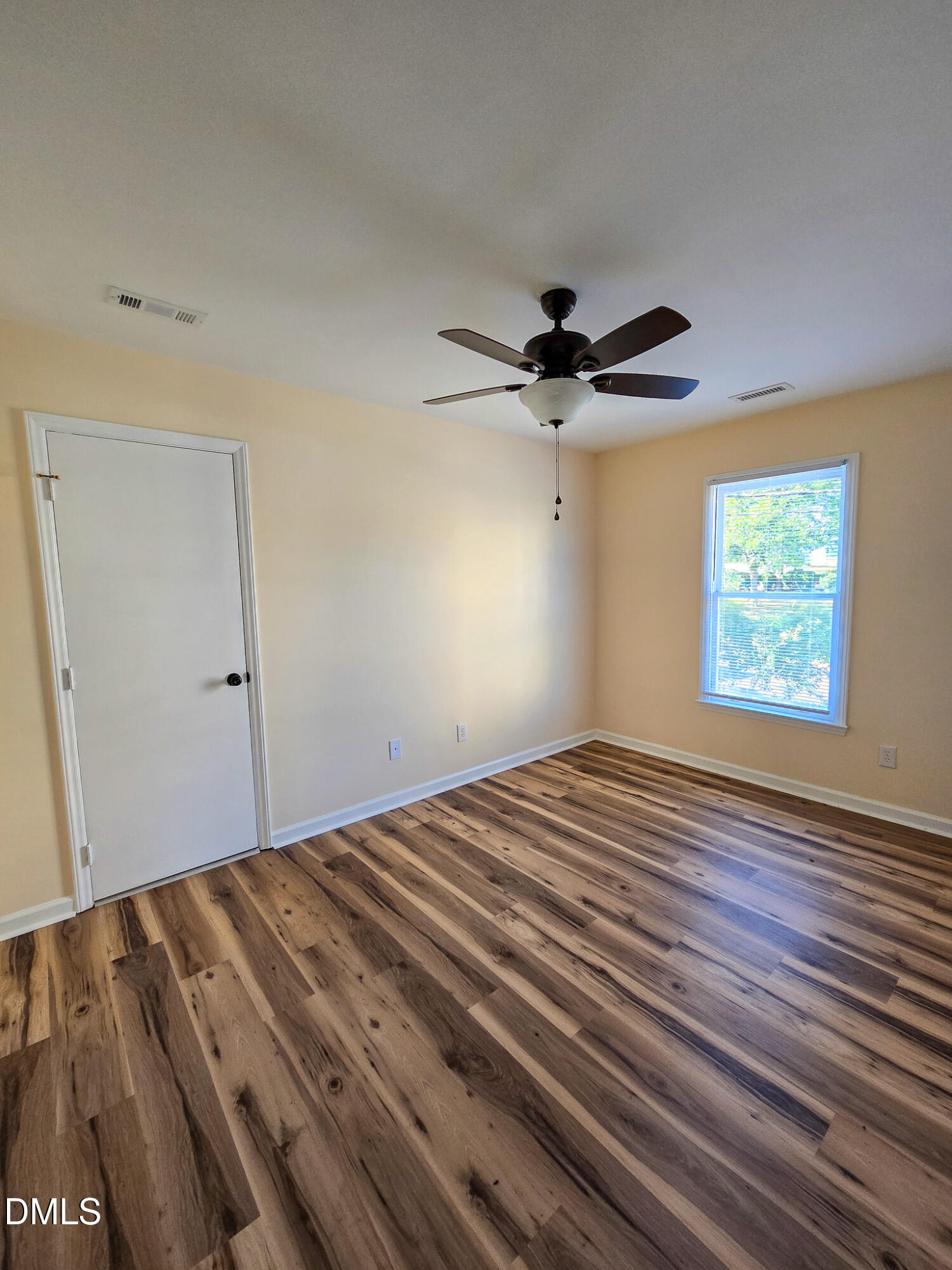 300 Worth Street Property Photo 27