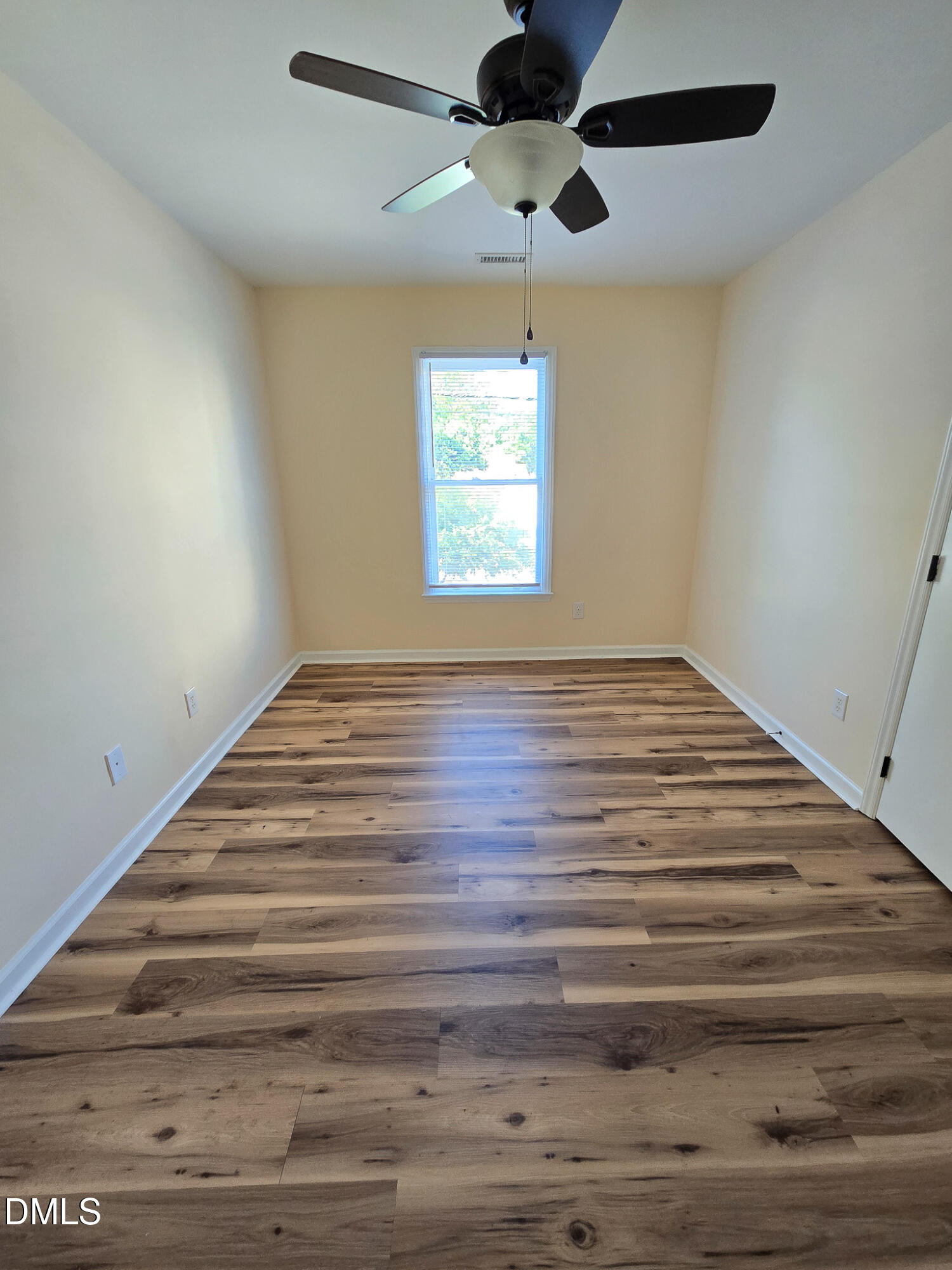 300 Worth Street Property Photo 28