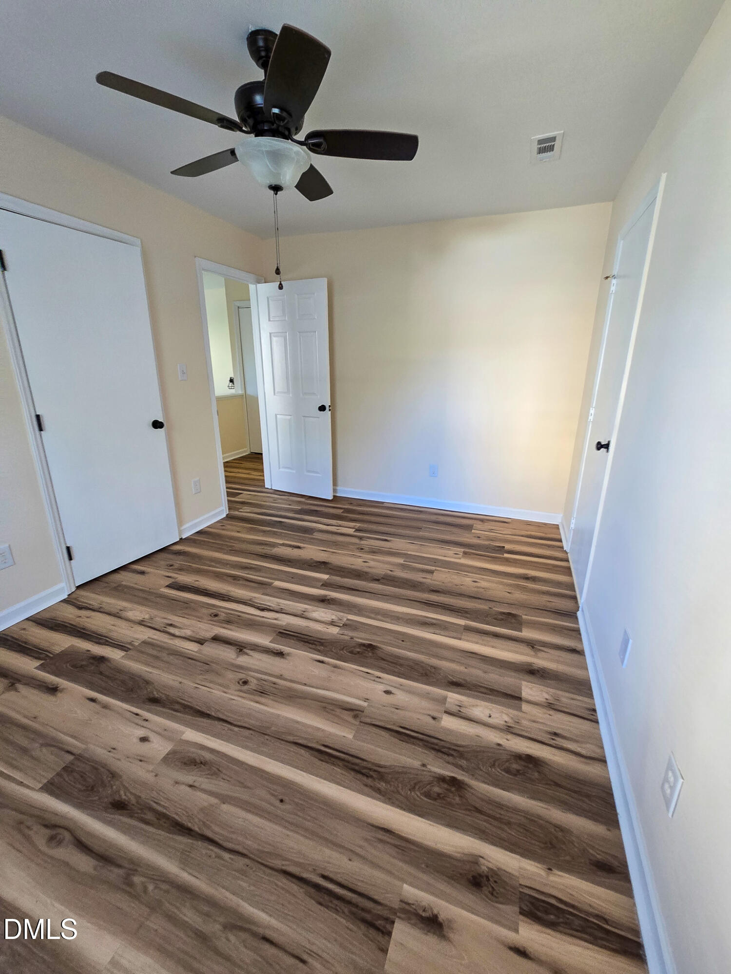 300 Worth Street Property Photo 29